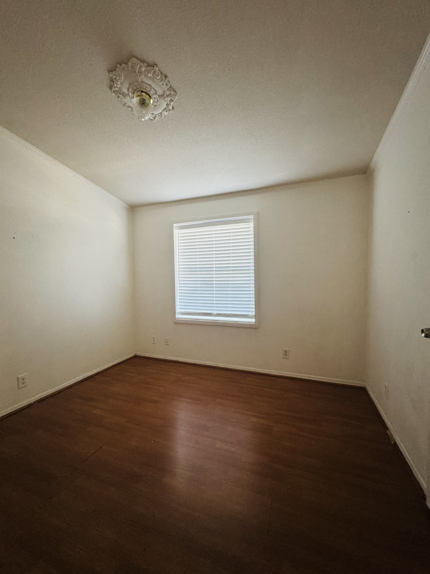 10118 Berrypatch Lane Tomball, TX 77375 - Photo 4 of 5