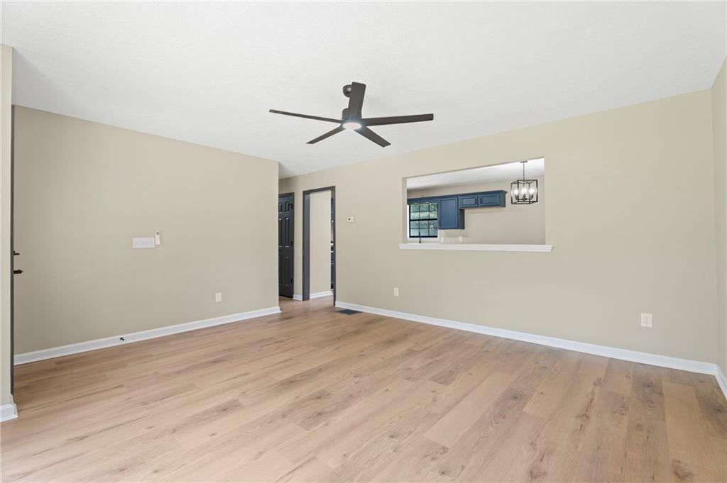3750 Tyus Carrollton Road Carrollton, GA 30117 - Photo 7 of 36