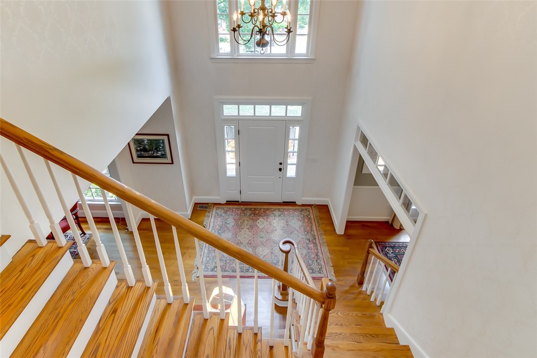 116 Graylyn Court Anderson, SC 29621 - Photo 24 of 29 Gallery Image 24