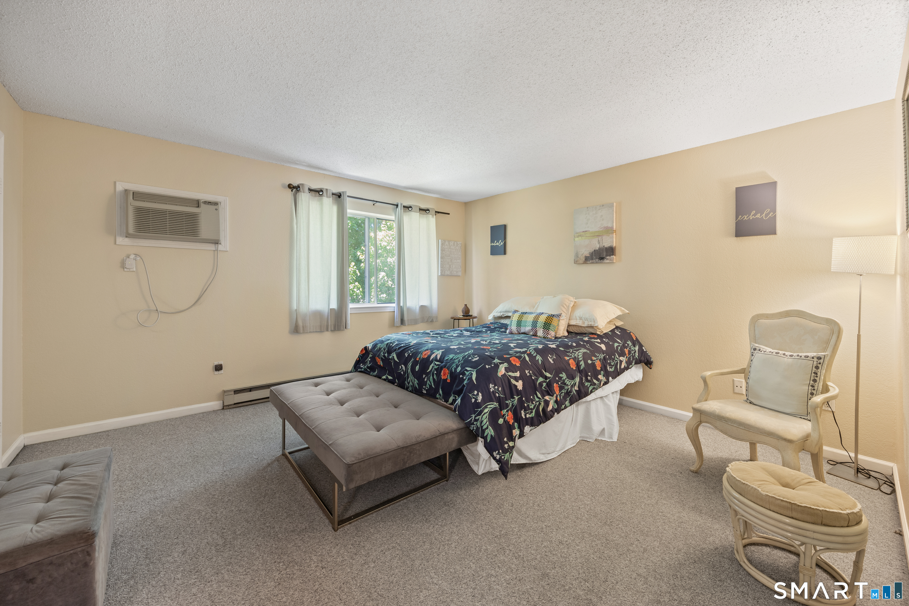 925 Oronoke Road, Unit 27F Waterbury, CT 06708 - Photo 13 of 26