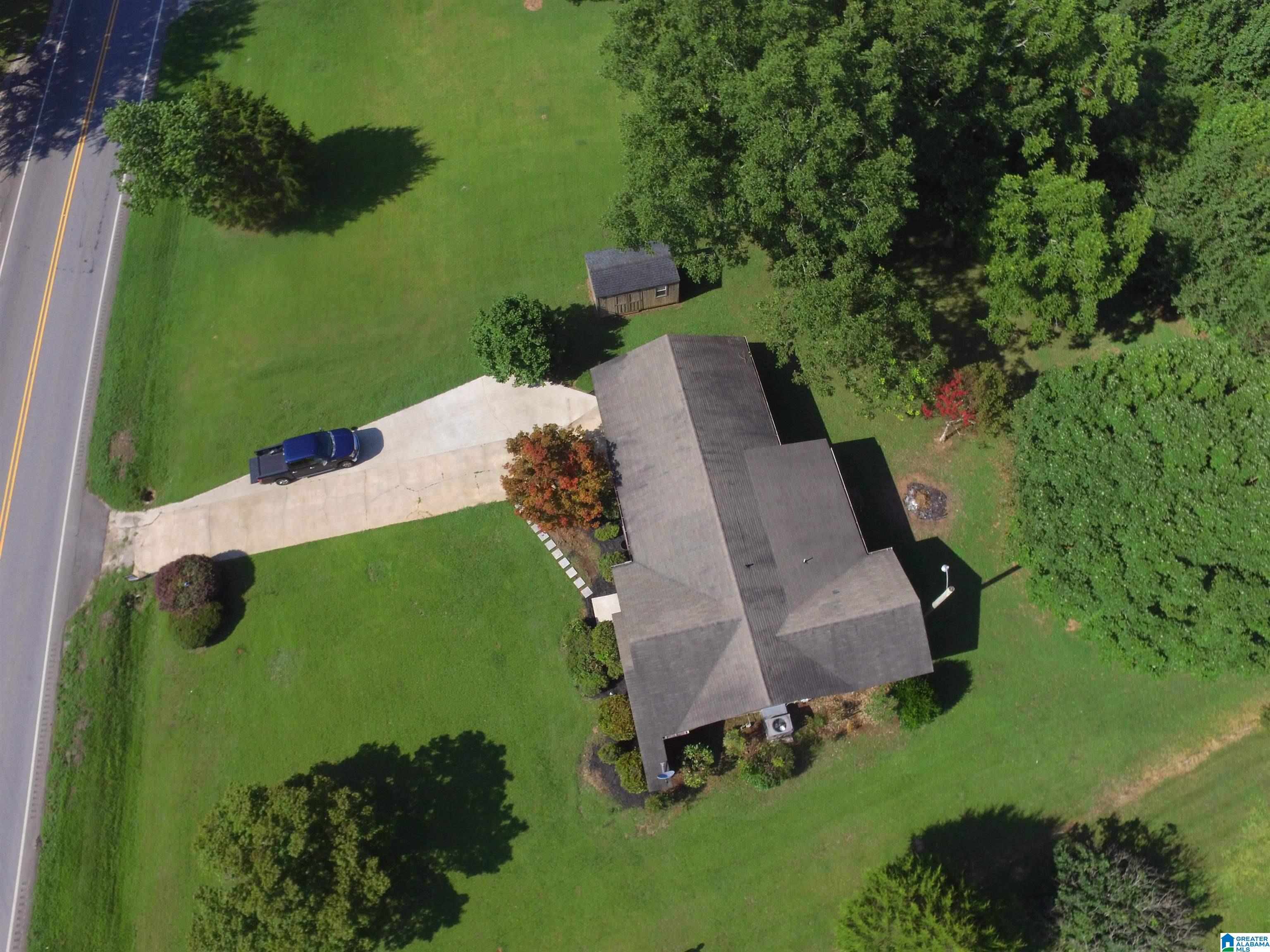 90657 Highway 9 Lineville, AL 36266 - Photo 47 of 58