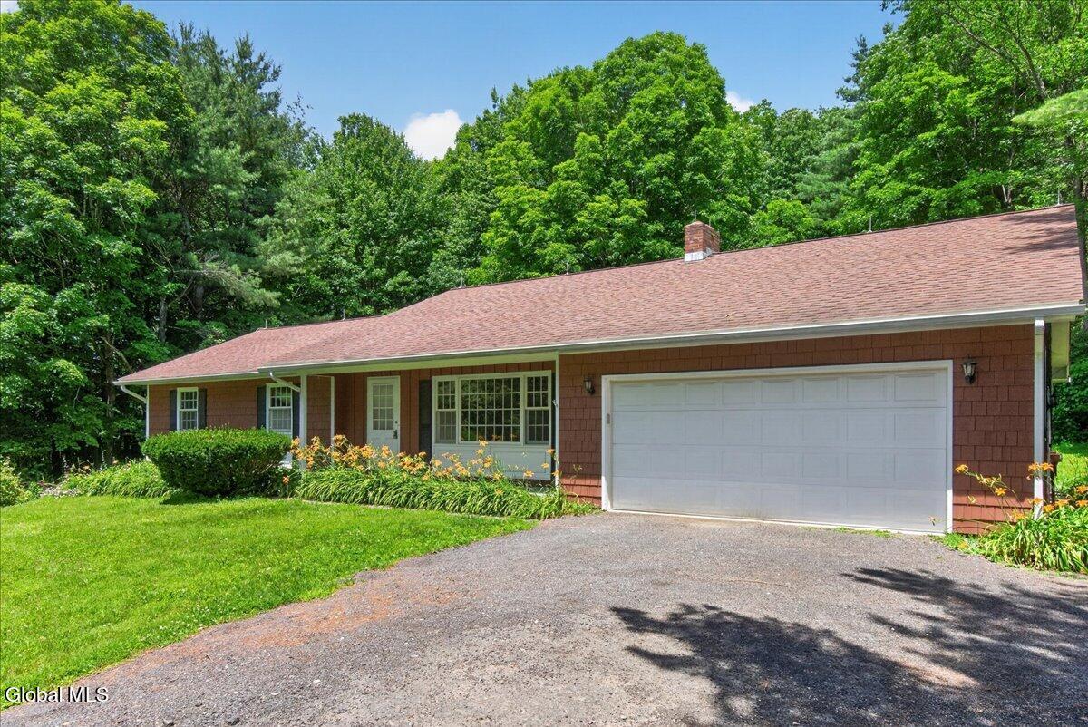 366 Ryan Road Greenwich, NY 12834 - Photo 46 of 49 47-366 Ryan Rd-47