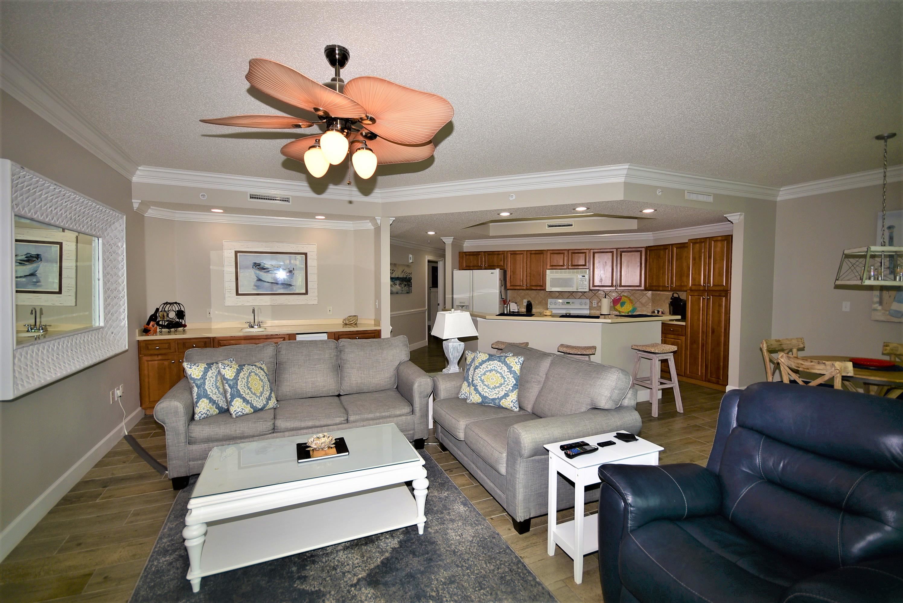 27580 Canal Road, Unit 1223 Orange Beach, AL 36561 - Photo 3 of 37
