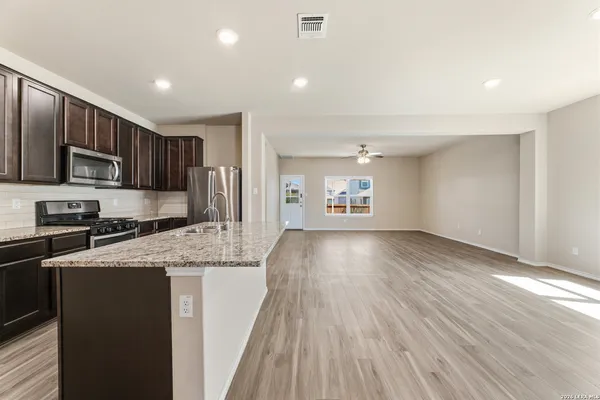 $2,495 | 513 Chelson Hunt, Cibolo, TX 78108