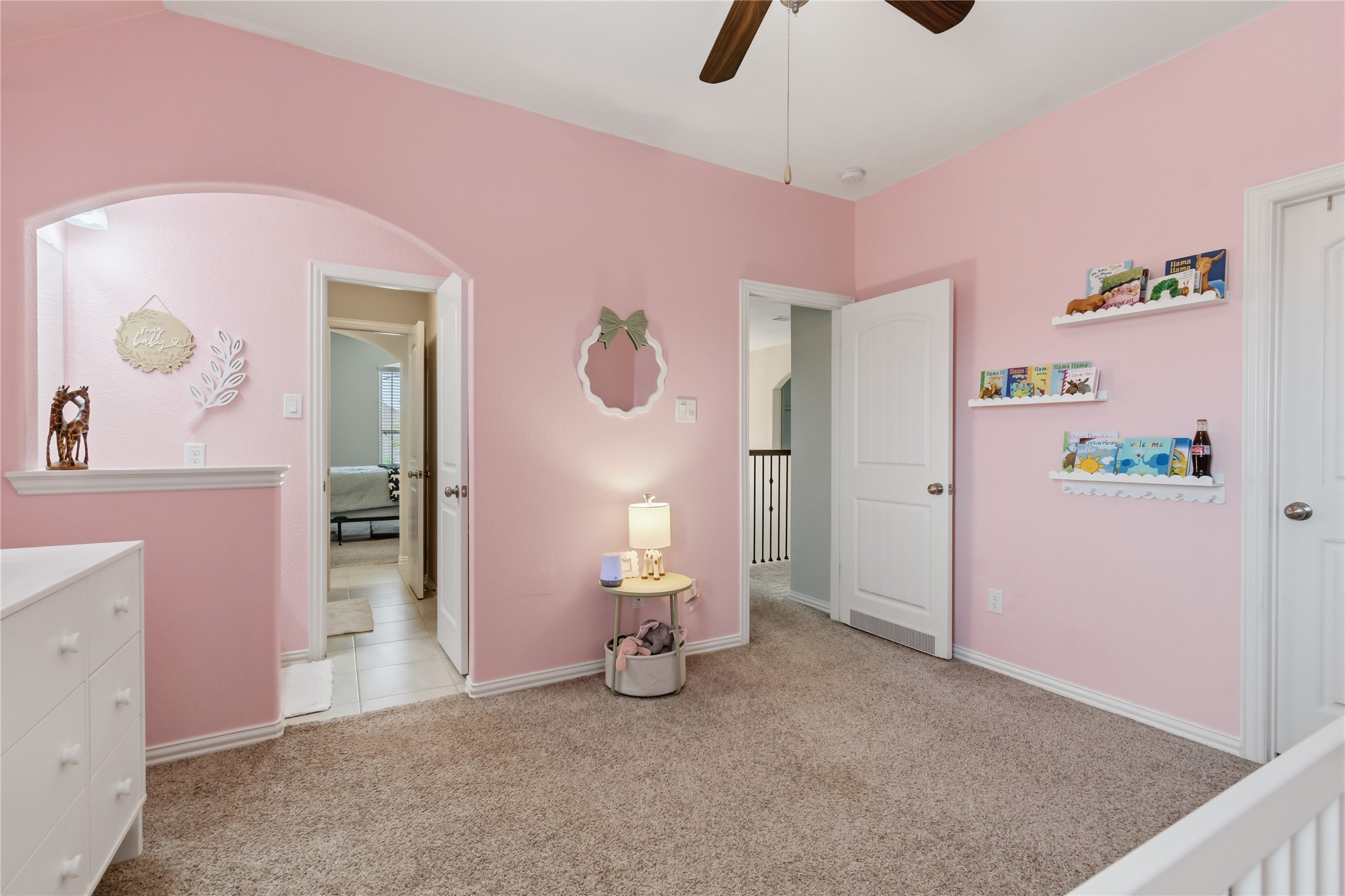 13307 Alcott Forest Lane Rosharon, TX 77583 - Photo 34 of 50