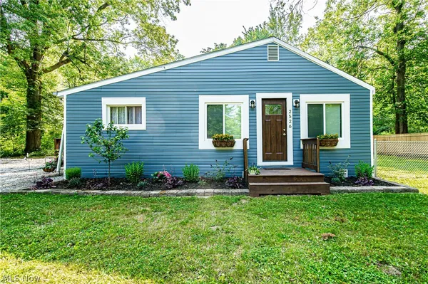 $189,900 | 2526 Morningside Avenue, Ashtabula, OH 44004