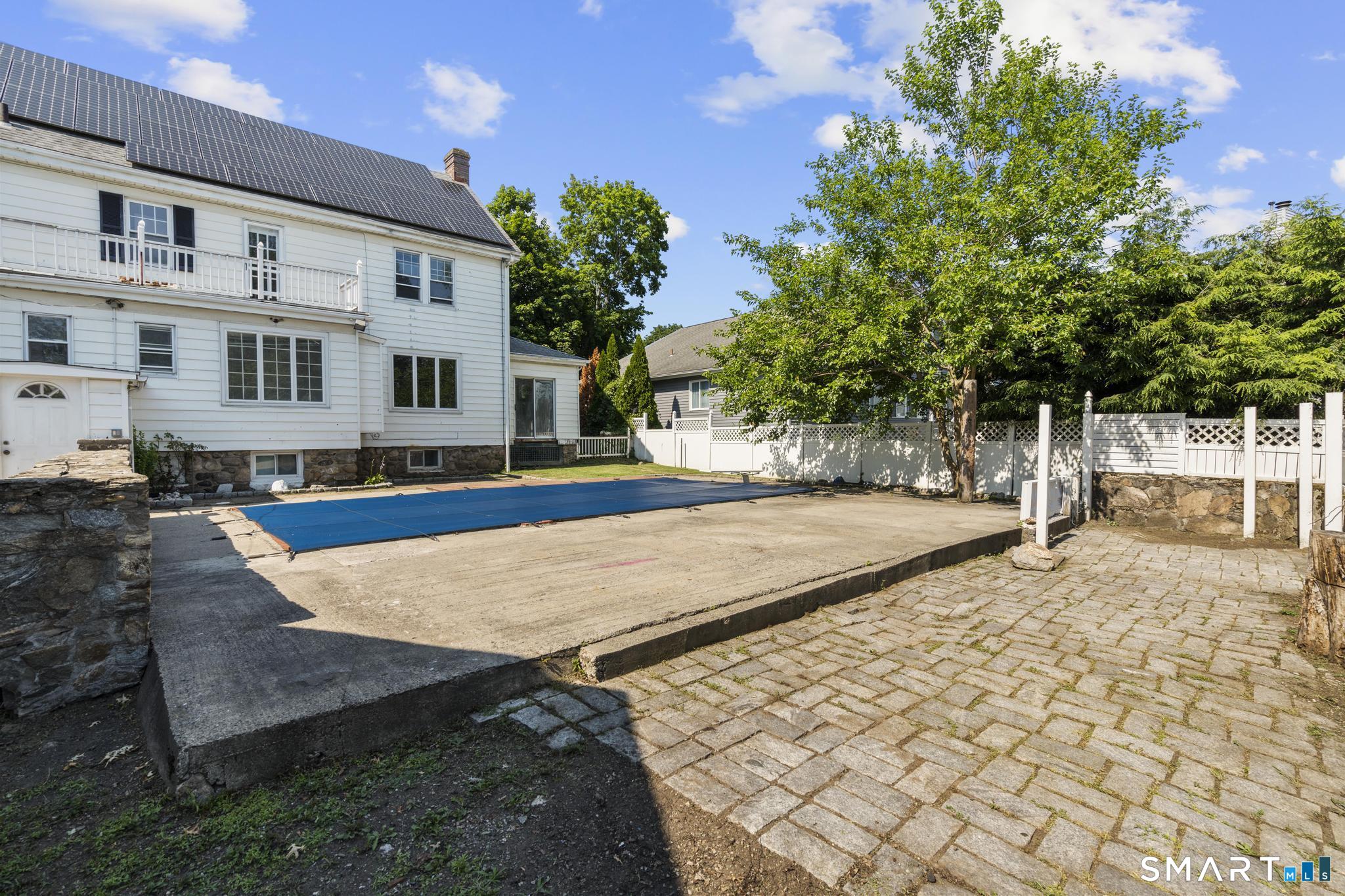151 5th Street Stamford, CT 06902 - Photo 39 of 40