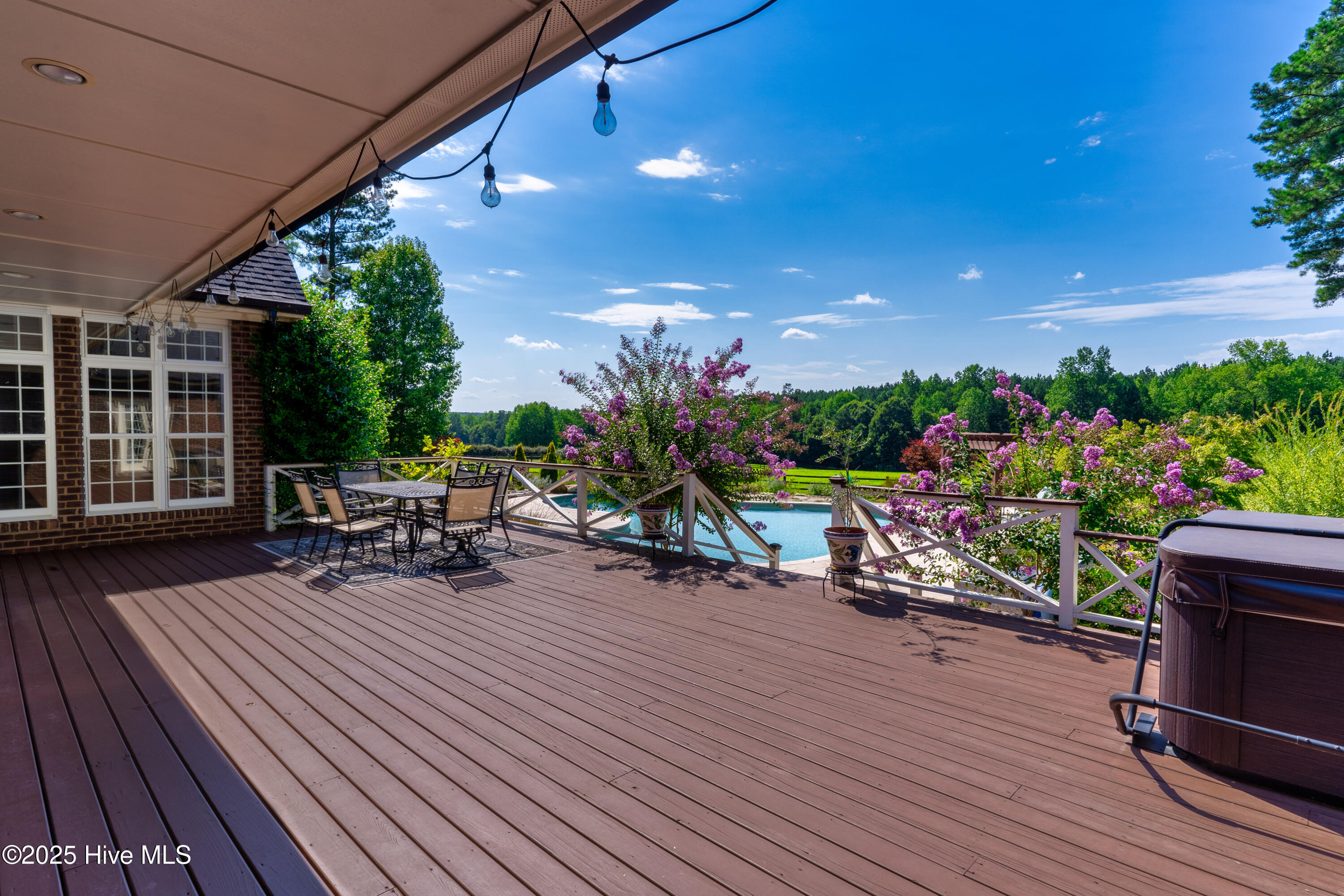 370 Bracken Hill Road Cameron, NC 28326 - Photo 8 of 67 DSC09153-HDR-Edit-Edit