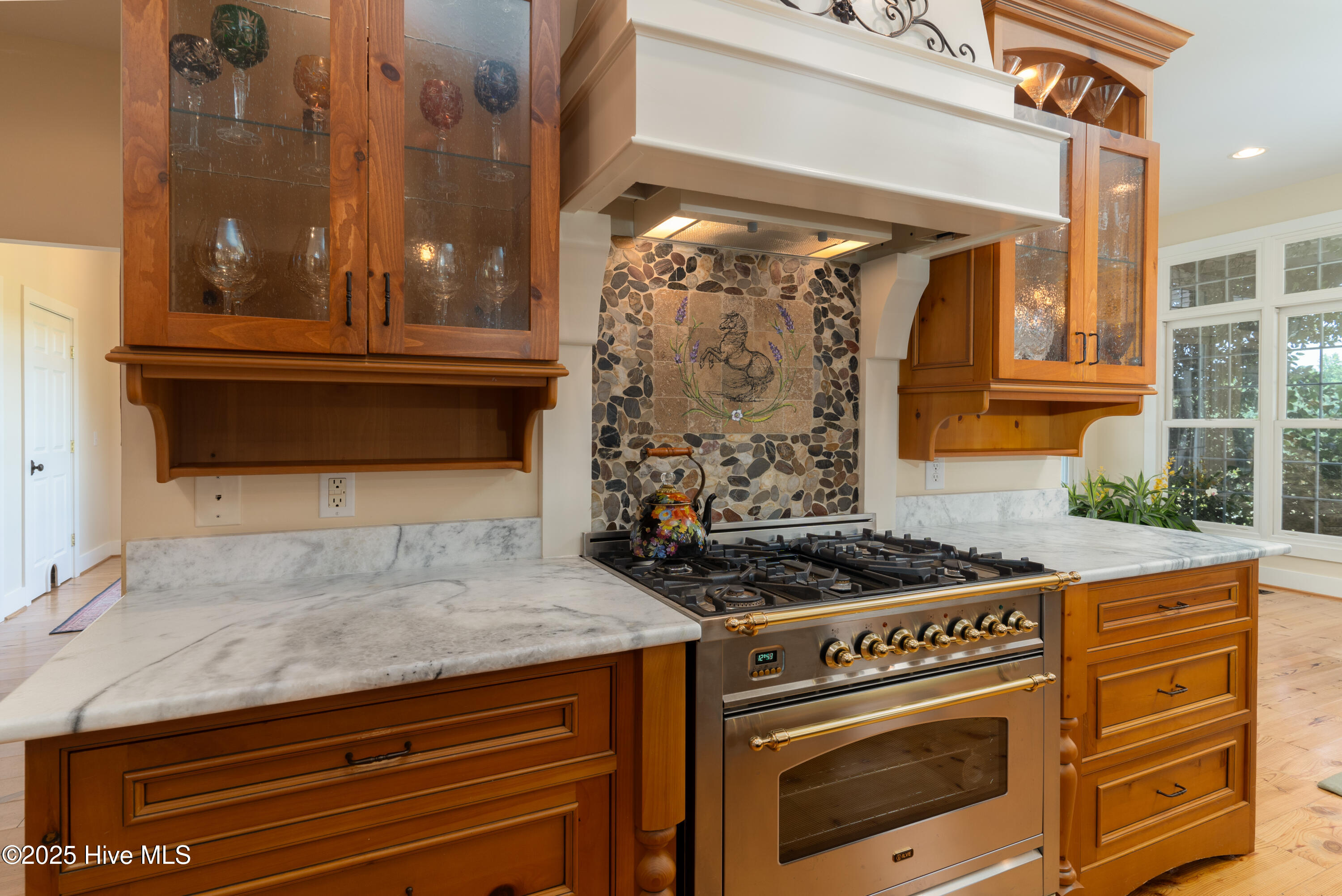 370 Bracken Hill Road Cameron, NC 28326 - Photo 13 of 67 T&N Interiors-39