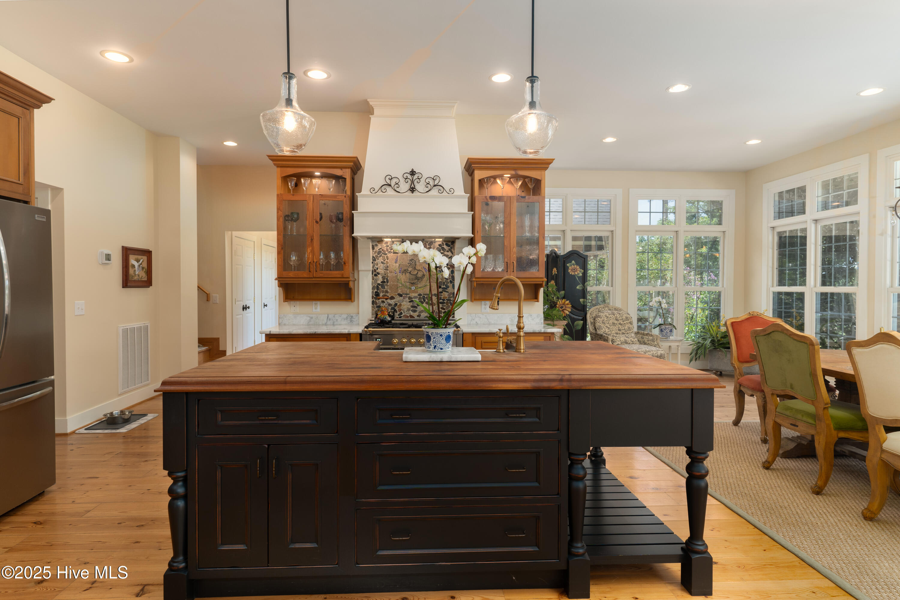 370 Bracken Hill Road Cameron, NC 28326 - Photo 14 of 67 T&N Interiors-37