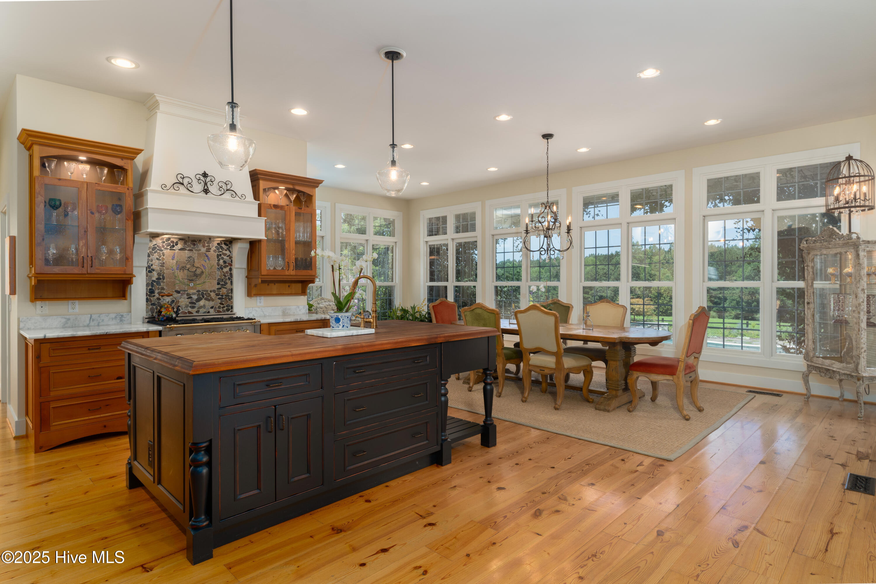 370 Bracken Hill Road Cameron, NC 28326 - Photo 15 of 67 T&N Interiors-36