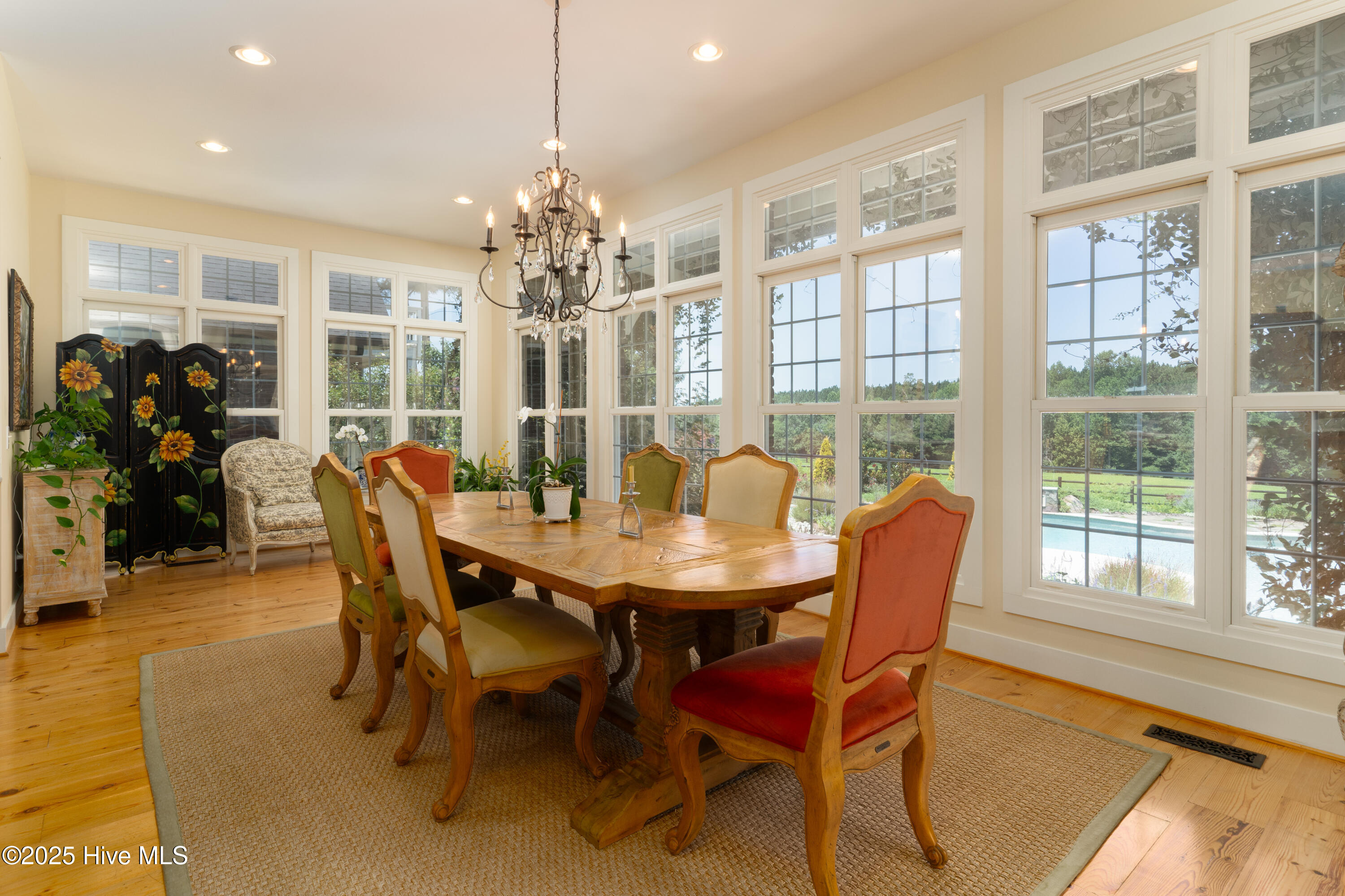 370 Bracken Hill Road Cameron, NC 28326 - Photo 16 of 67 T&N Interiors-38