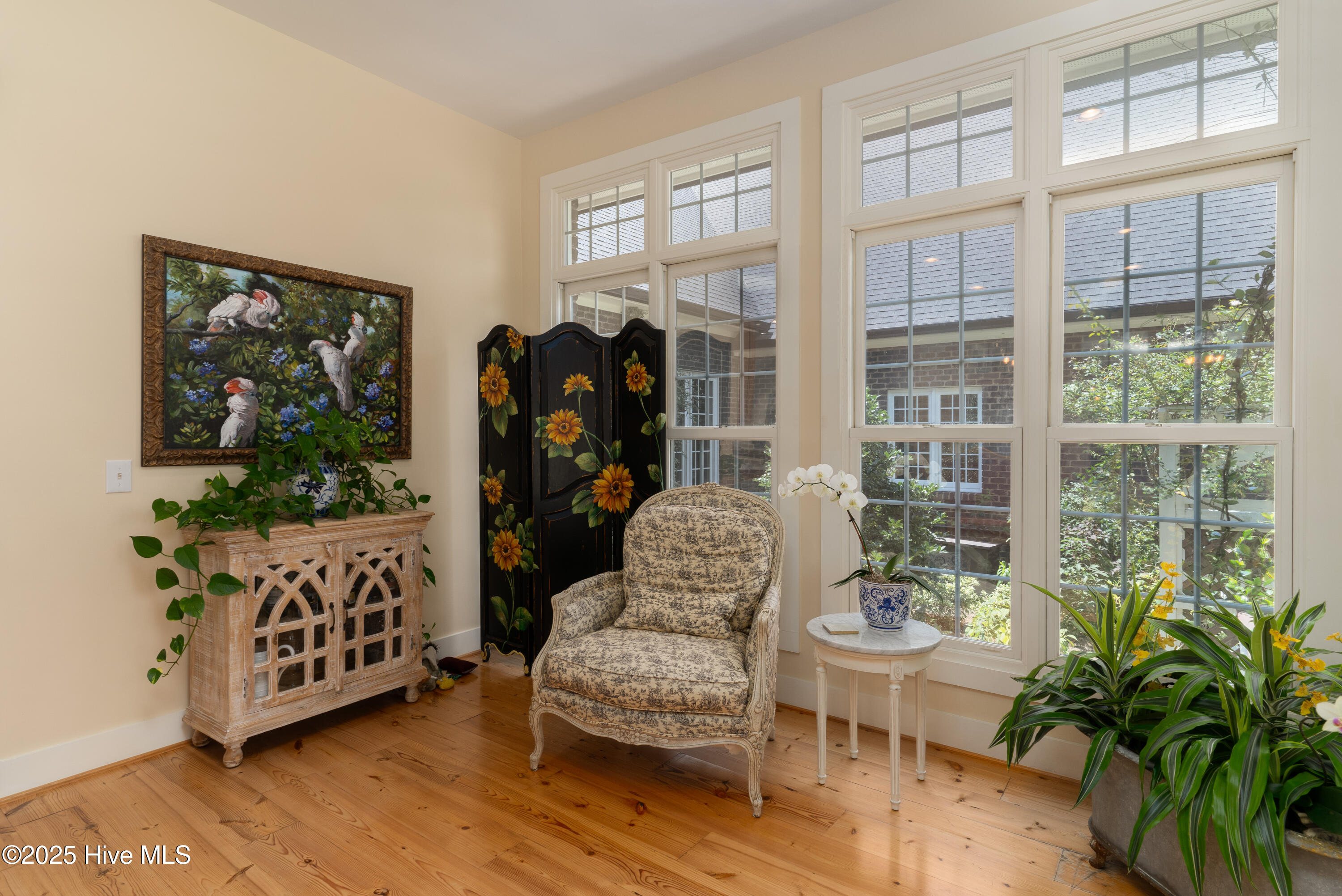 370 Bracken Hill Road Cameron, NC 28326 - Photo 18 of 67 T&N Interiors-40