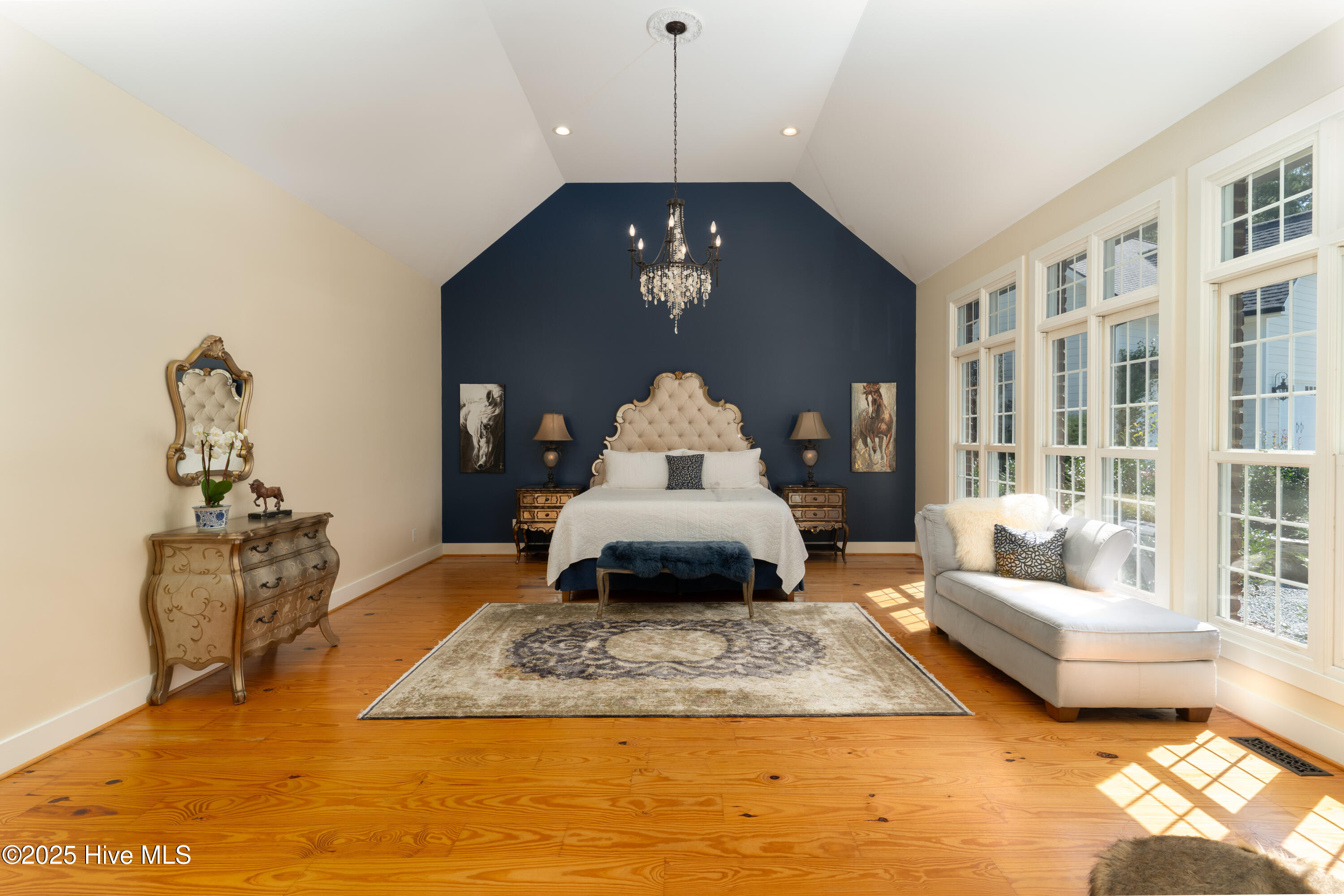 370 Bracken Hill Road Cameron, NC 28326 - Photo 20 of 67 T&N Interiors-16