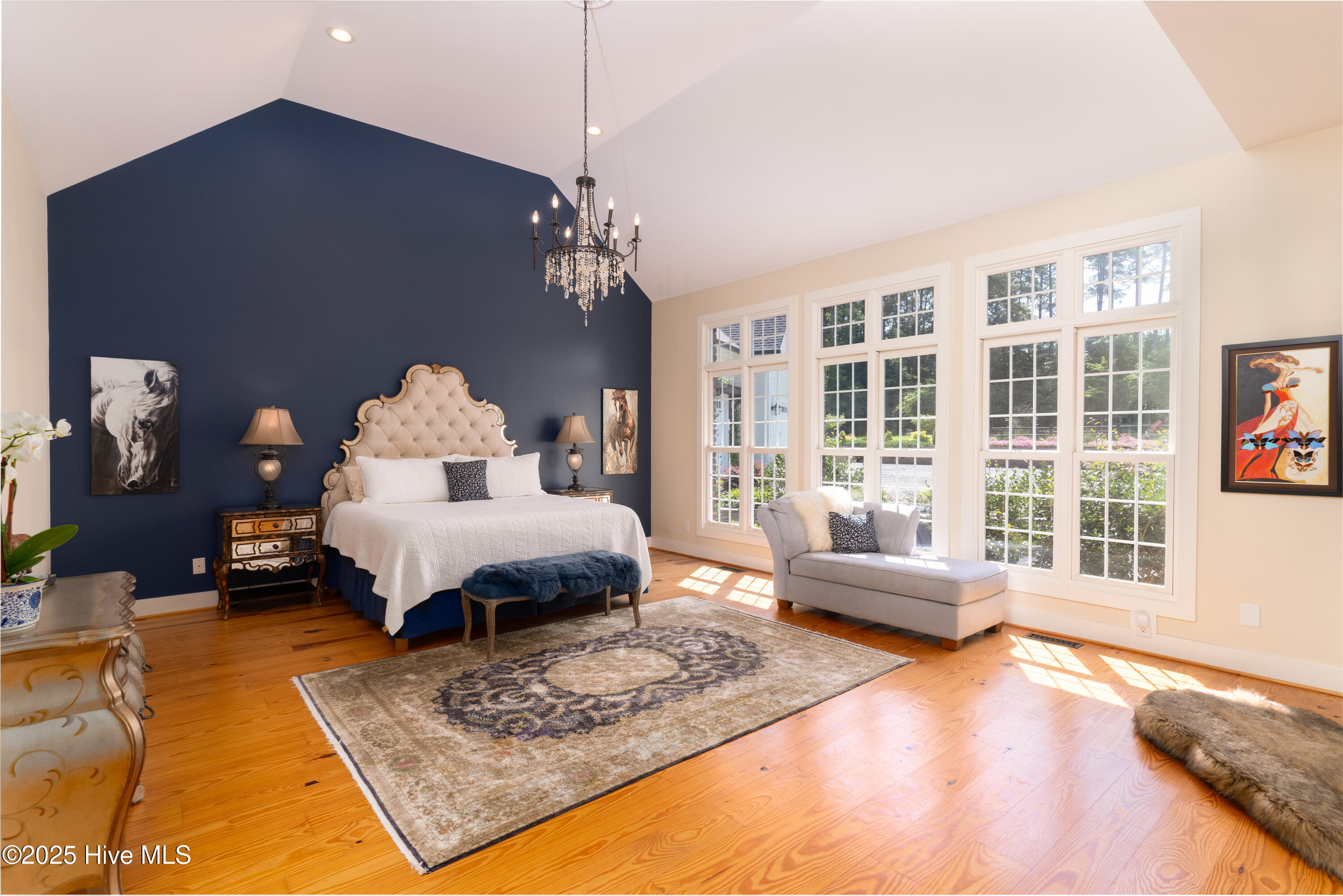 370 Bracken Hill Road Cameron, NC 28326 - Photo 22 of 67 T&N Interiors-17