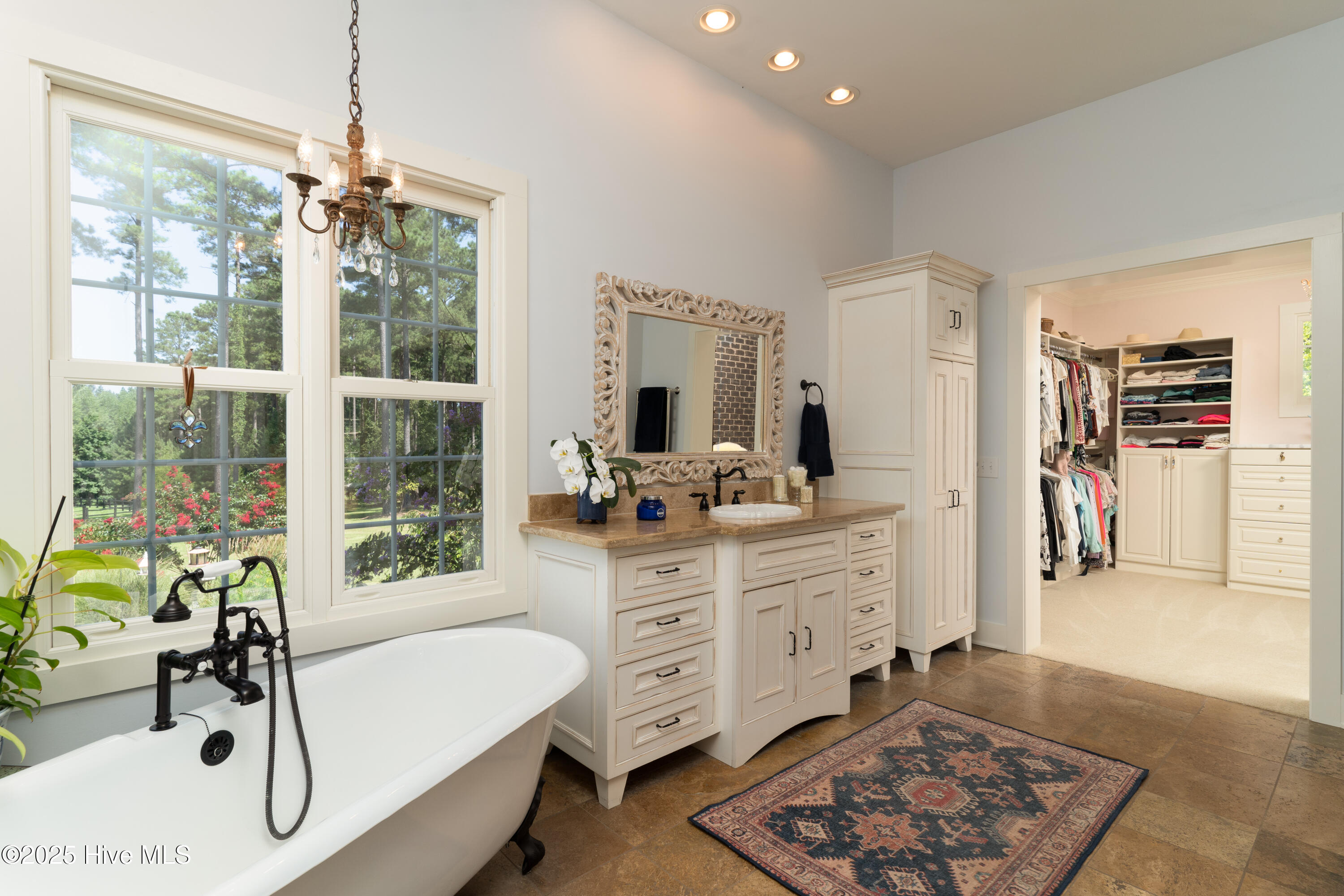 370 Bracken Hill Road Cameron, NC 28326 - Photo 23 of 67 T&N Interiors-19