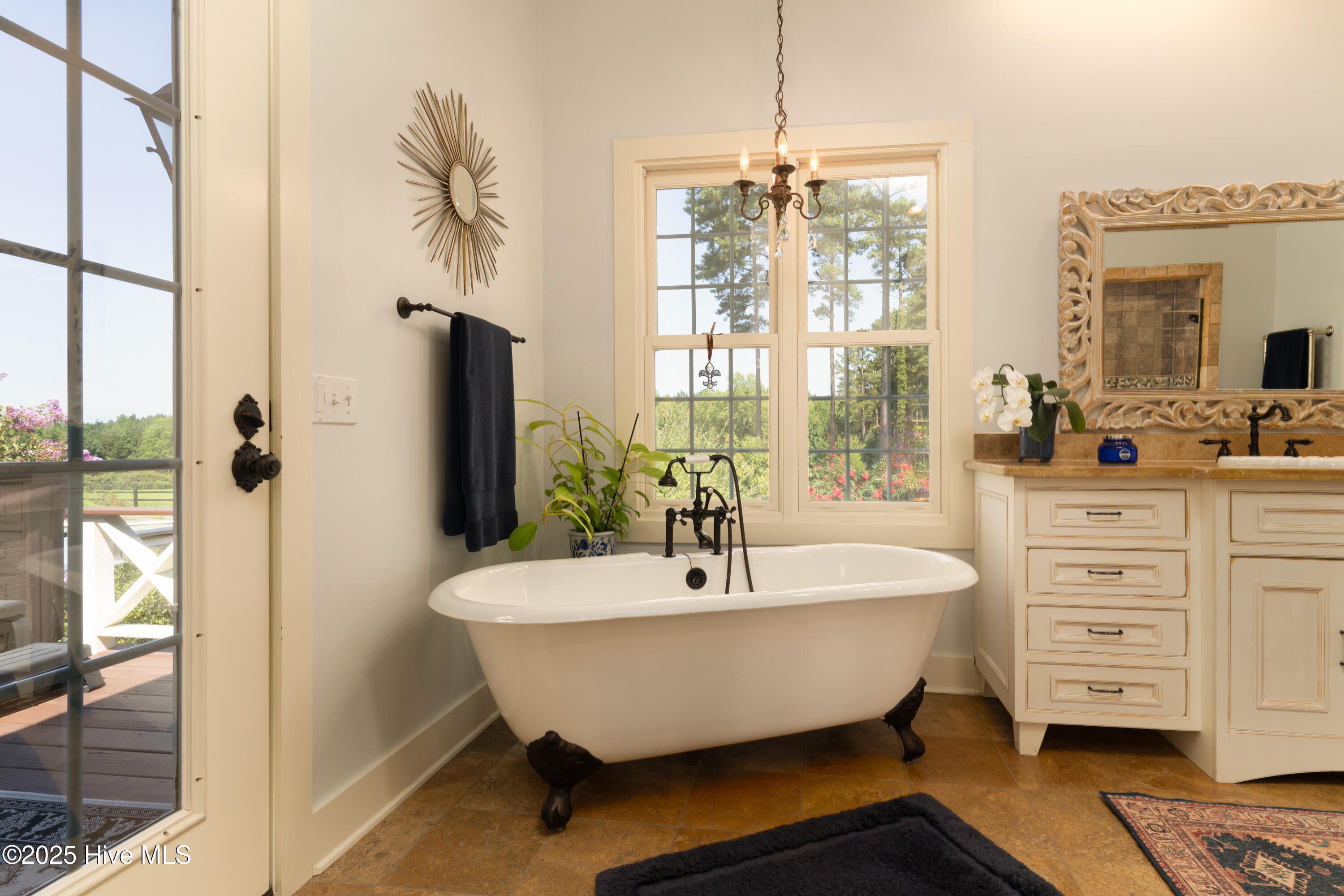 370 Bracken Hill Road Cameron, NC 28326 - Photo 24 of 67 T&N Interiors-20