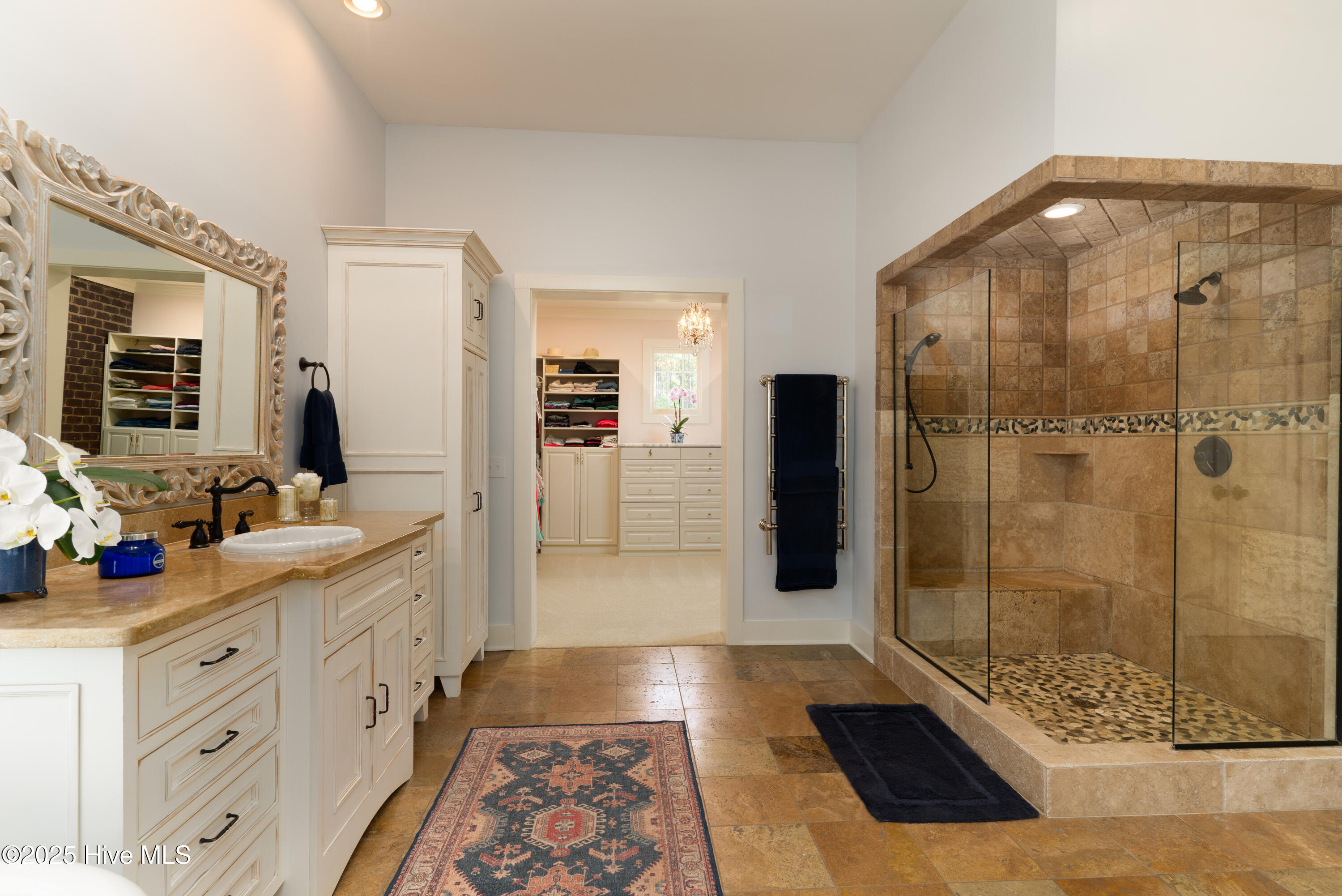 370 Bracken Hill Road Cameron, NC 28326 - Photo 25 of 67 T&N Interiors-21