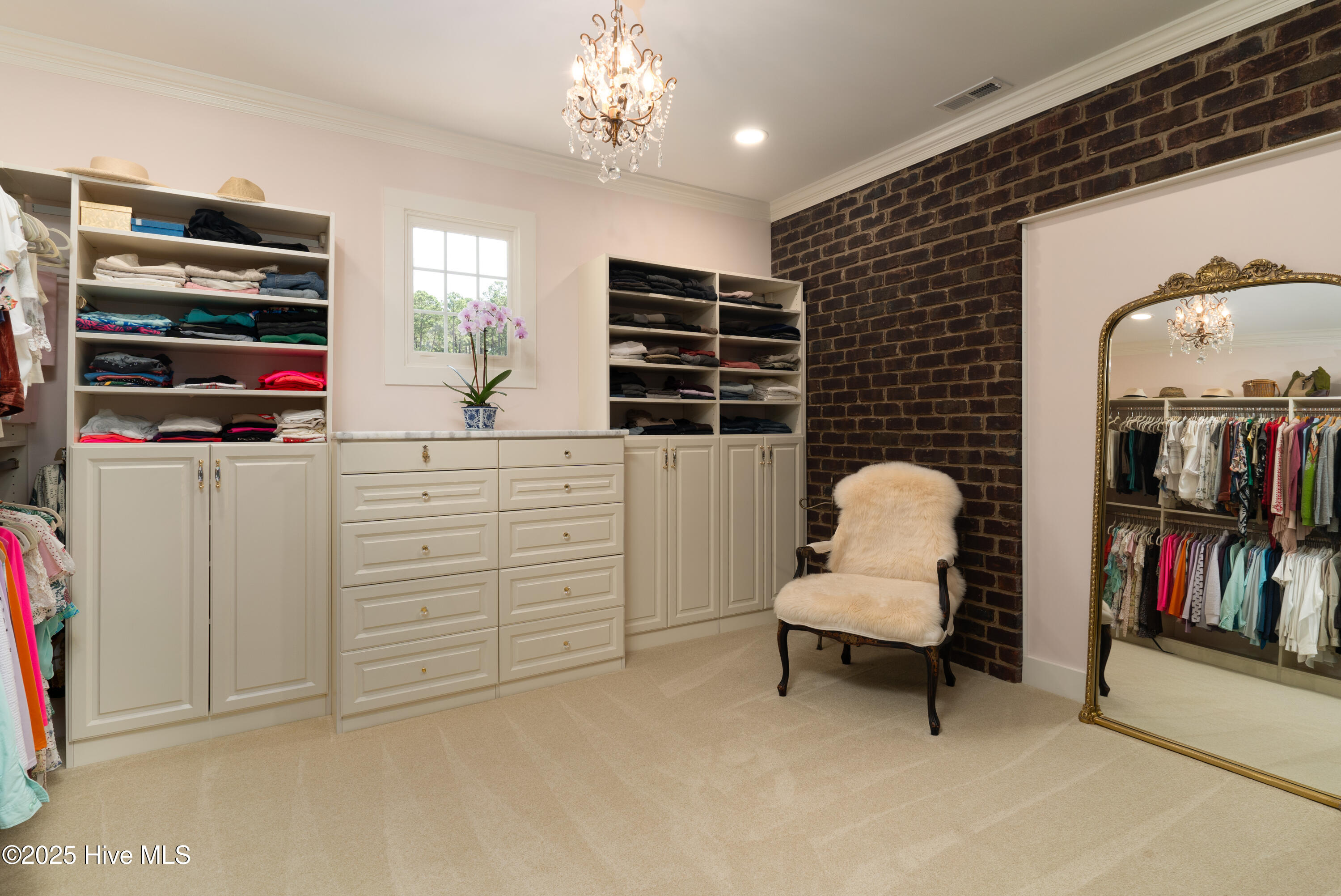 370 Bracken Hill Road Cameron, NC 28326 - Photo 27 of 67 T&N Interiors-22