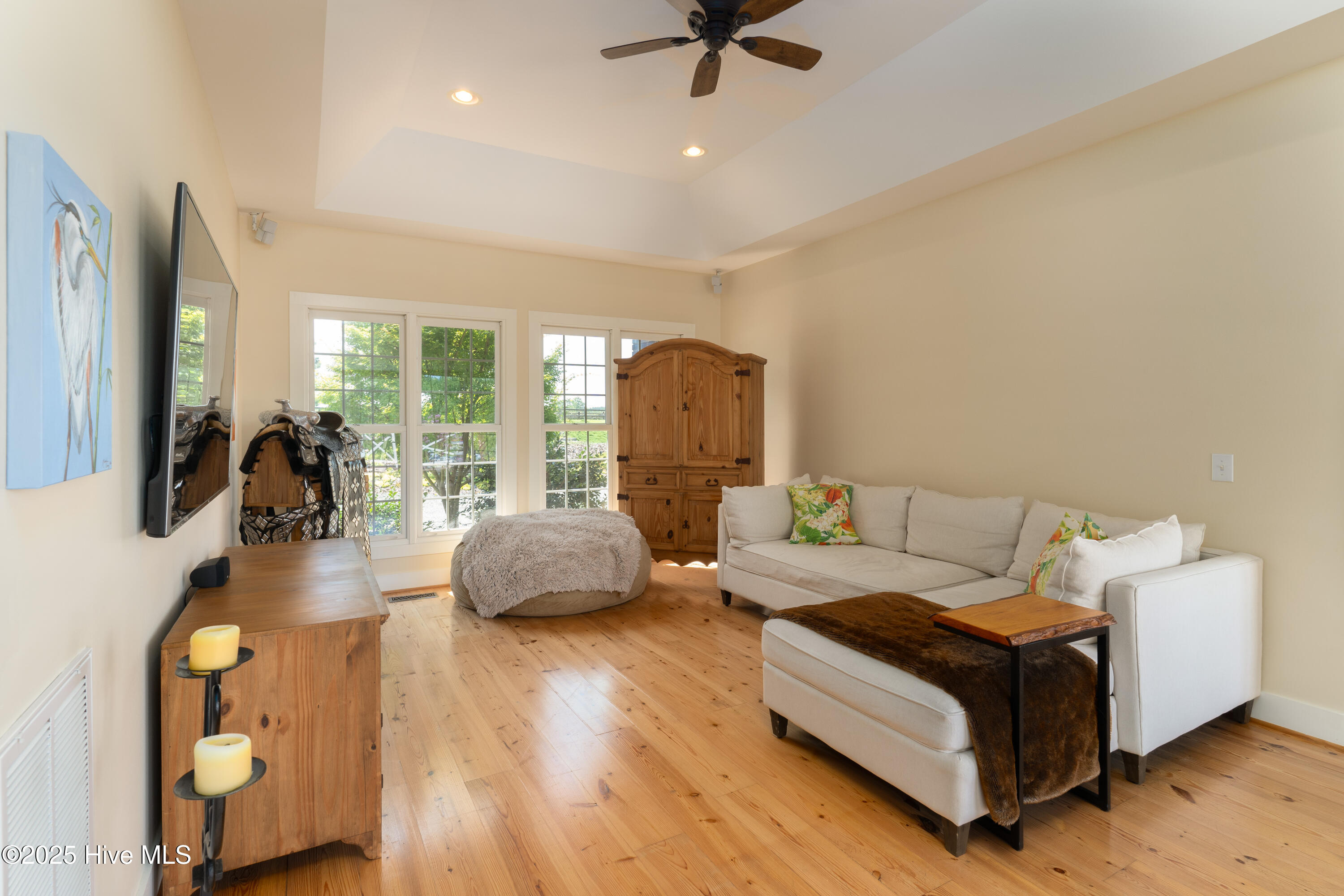 370 Bracken Hill Road Cameron, NC 28326 - Photo 28 of 67 T&N Interiors-25