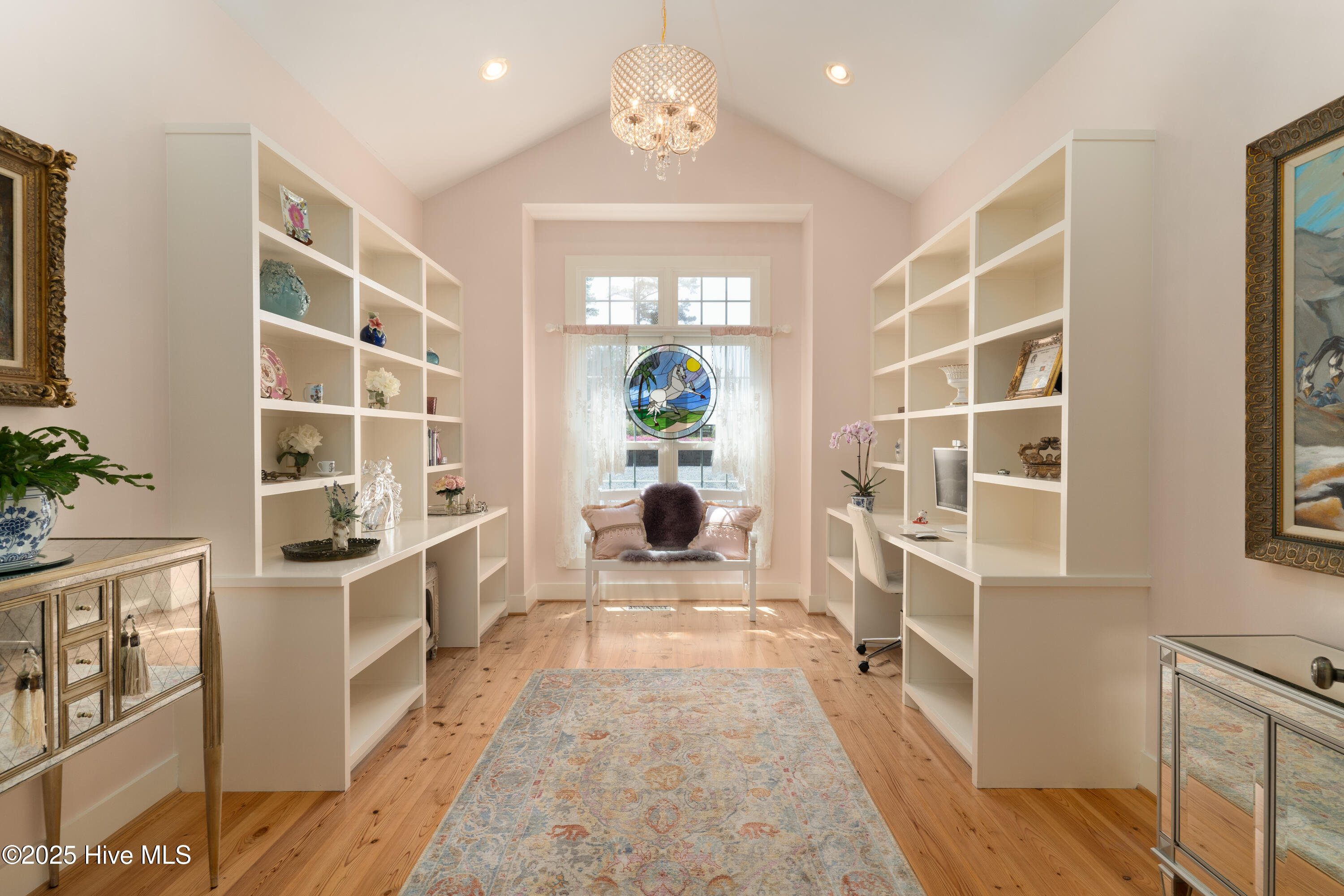 370 Bracken Hill Road Cameron, NC 28326 - Photo 29 of 67 T&N Interiors-24