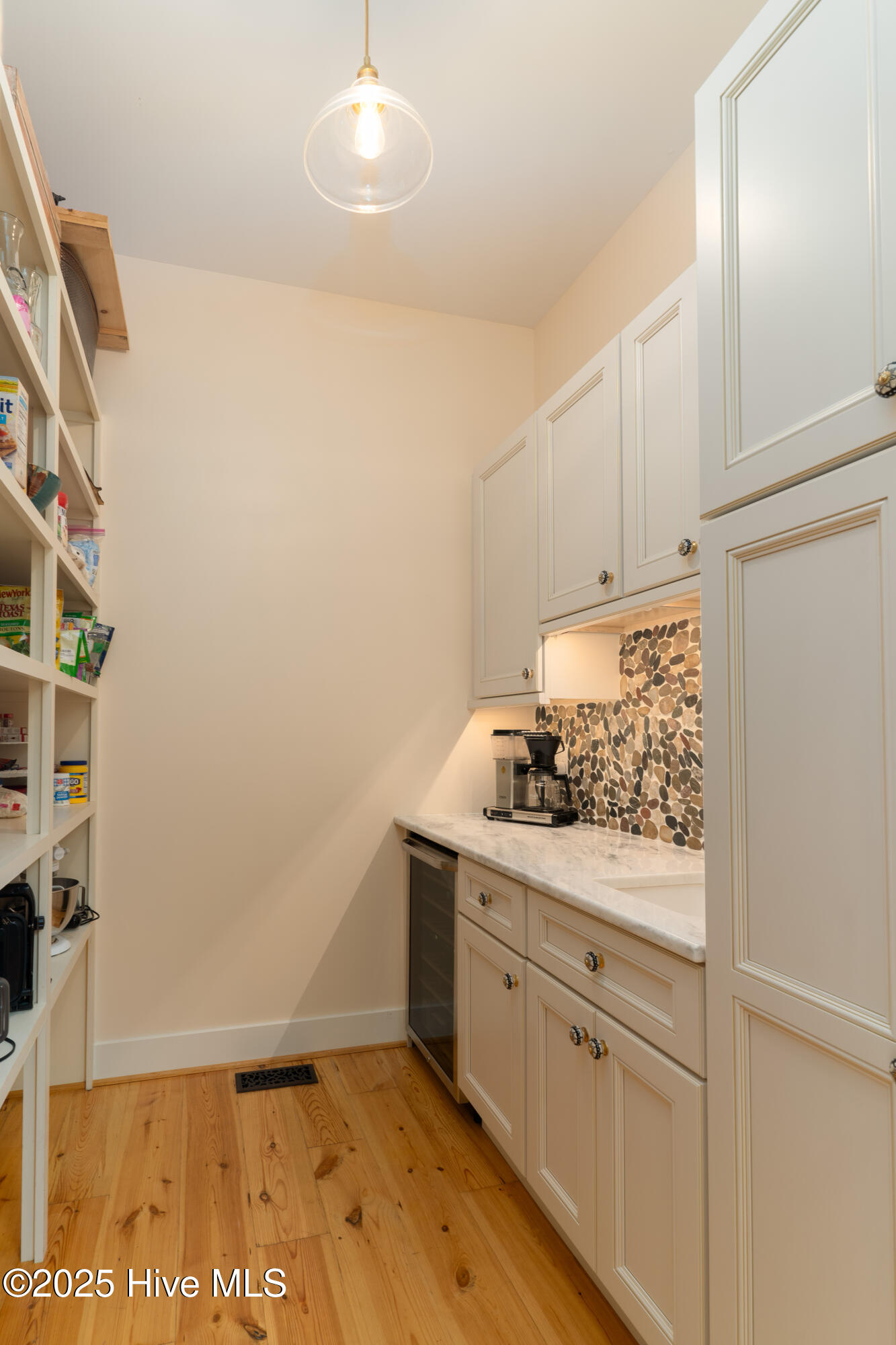 370 Bracken Hill Road Cameron, NC 28326 - Photo 32 of 67 T&N Interiors-42