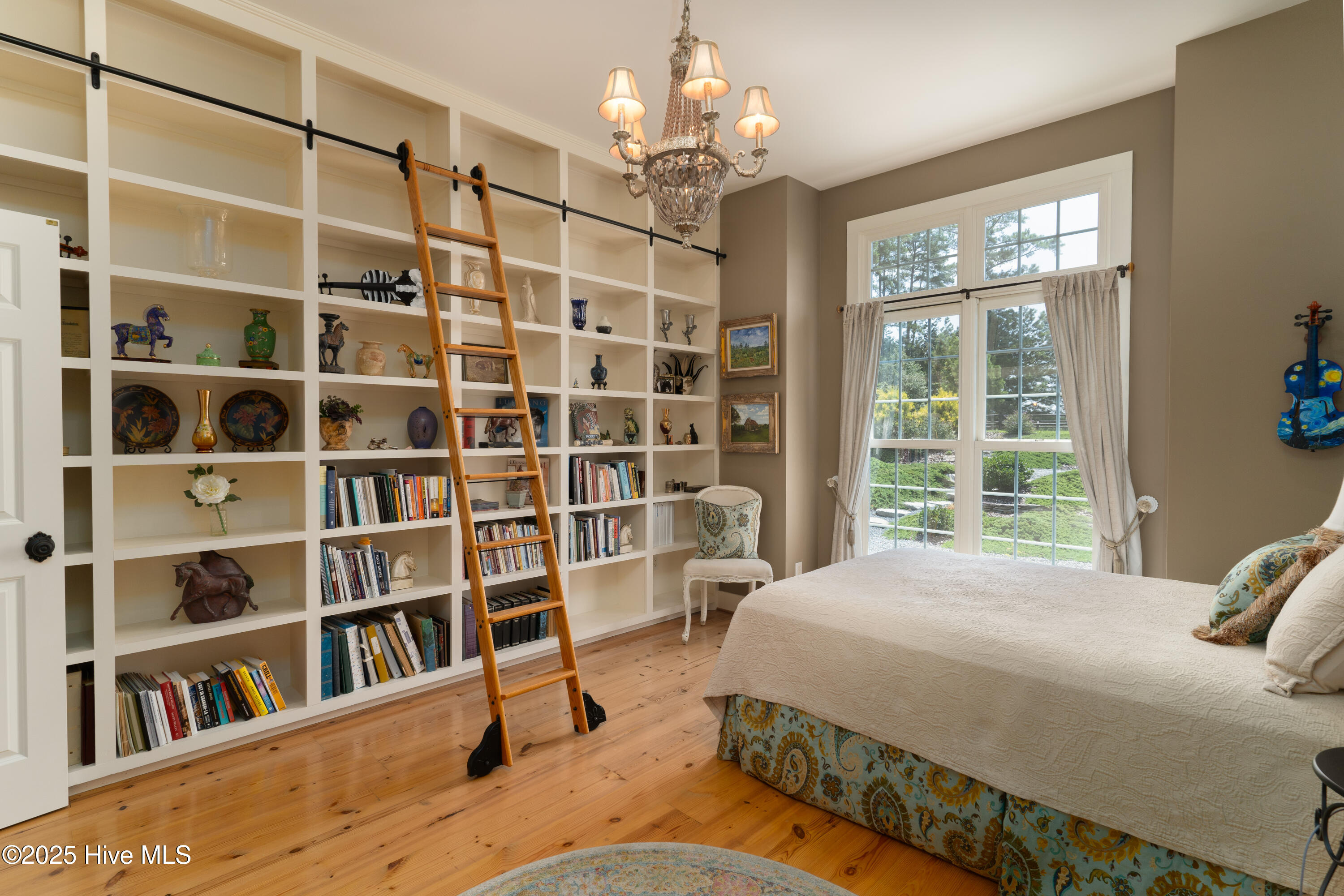 370 Bracken Hill Road Cameron, NC 28326 - Photo 33 of 67 T&N Interiors-32