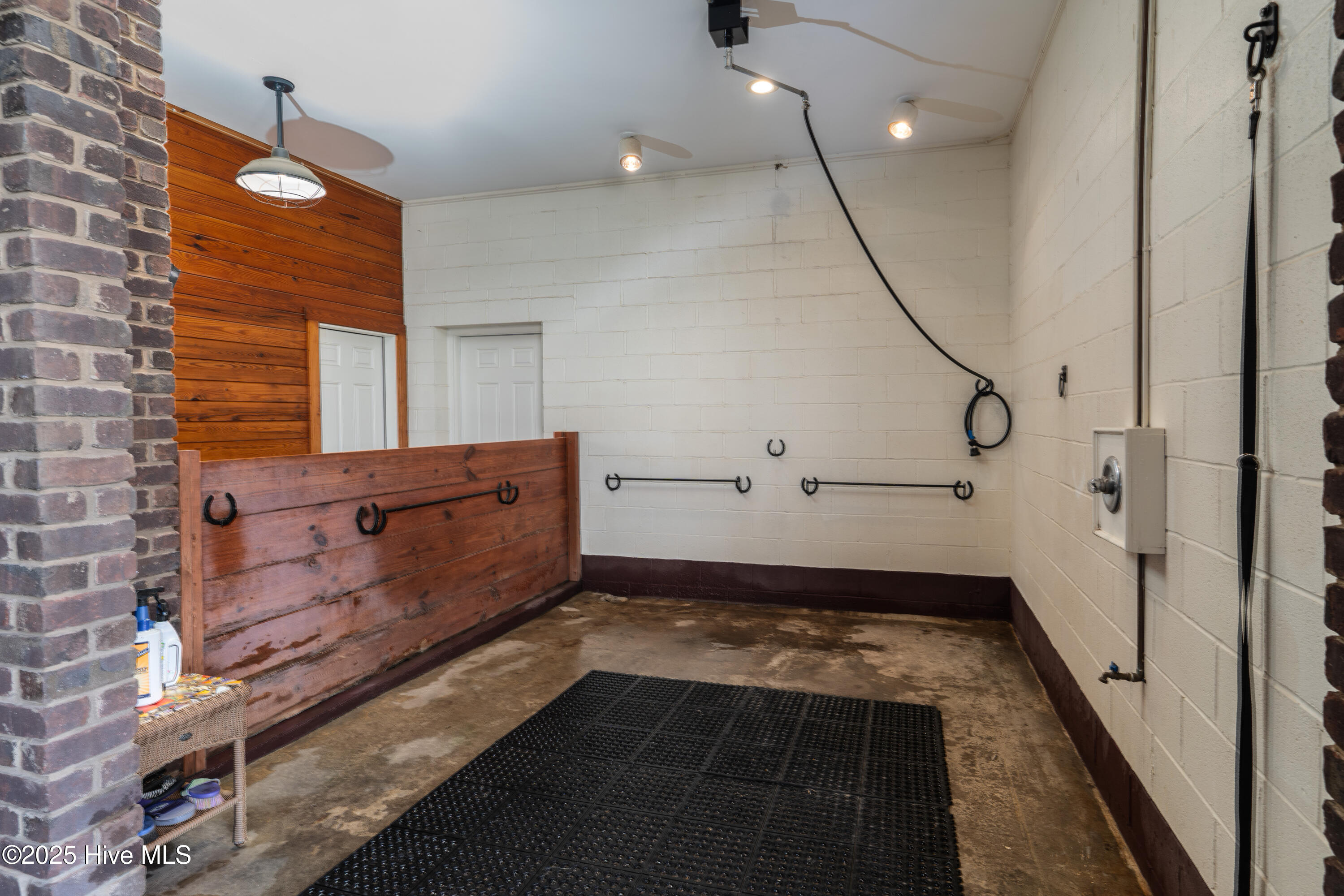 370 Bracken Hill Road Cameron, NC 28326 - Photo 37 of 67 T&N Interiors-47