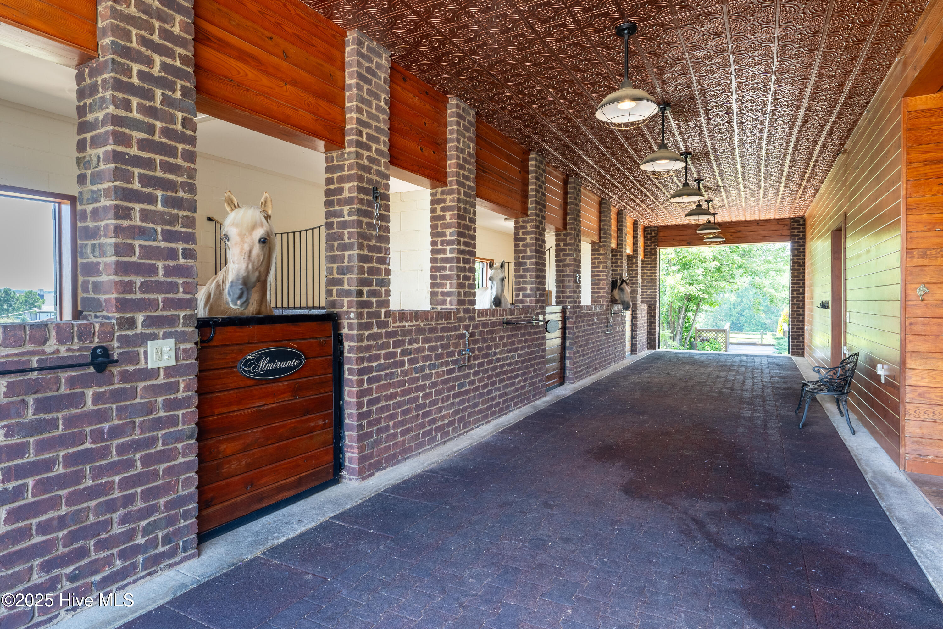 370 Bracken Hill Road Cameron, NC 28326 - Photo 38 of 67 T&N Interiors-46