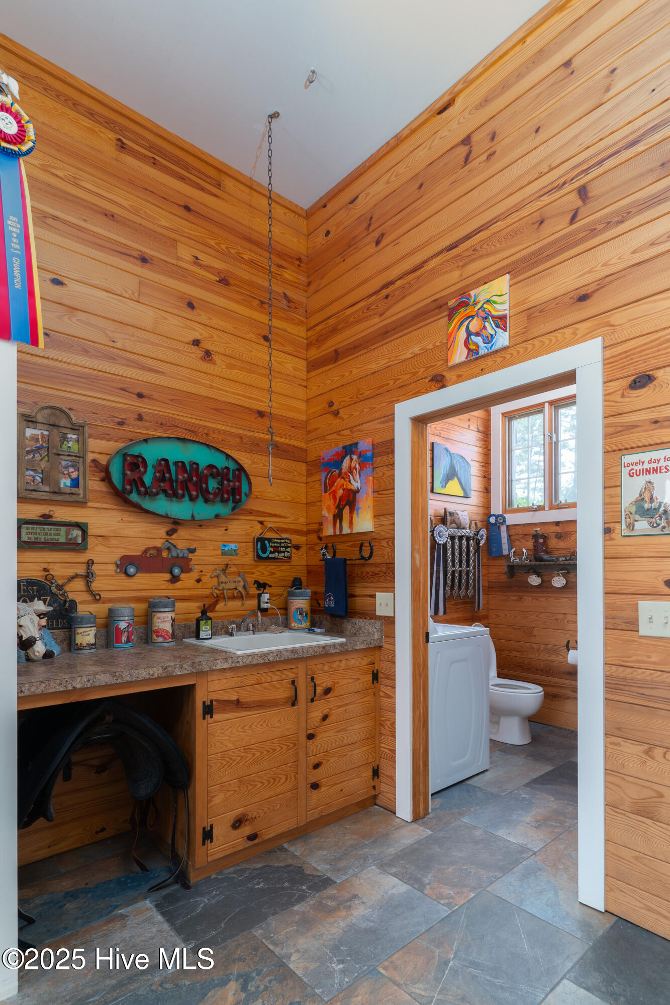 370 Bracken Hill Road Cameron, NC 28326 - Photo 39 of 67 T&N Interiors-45