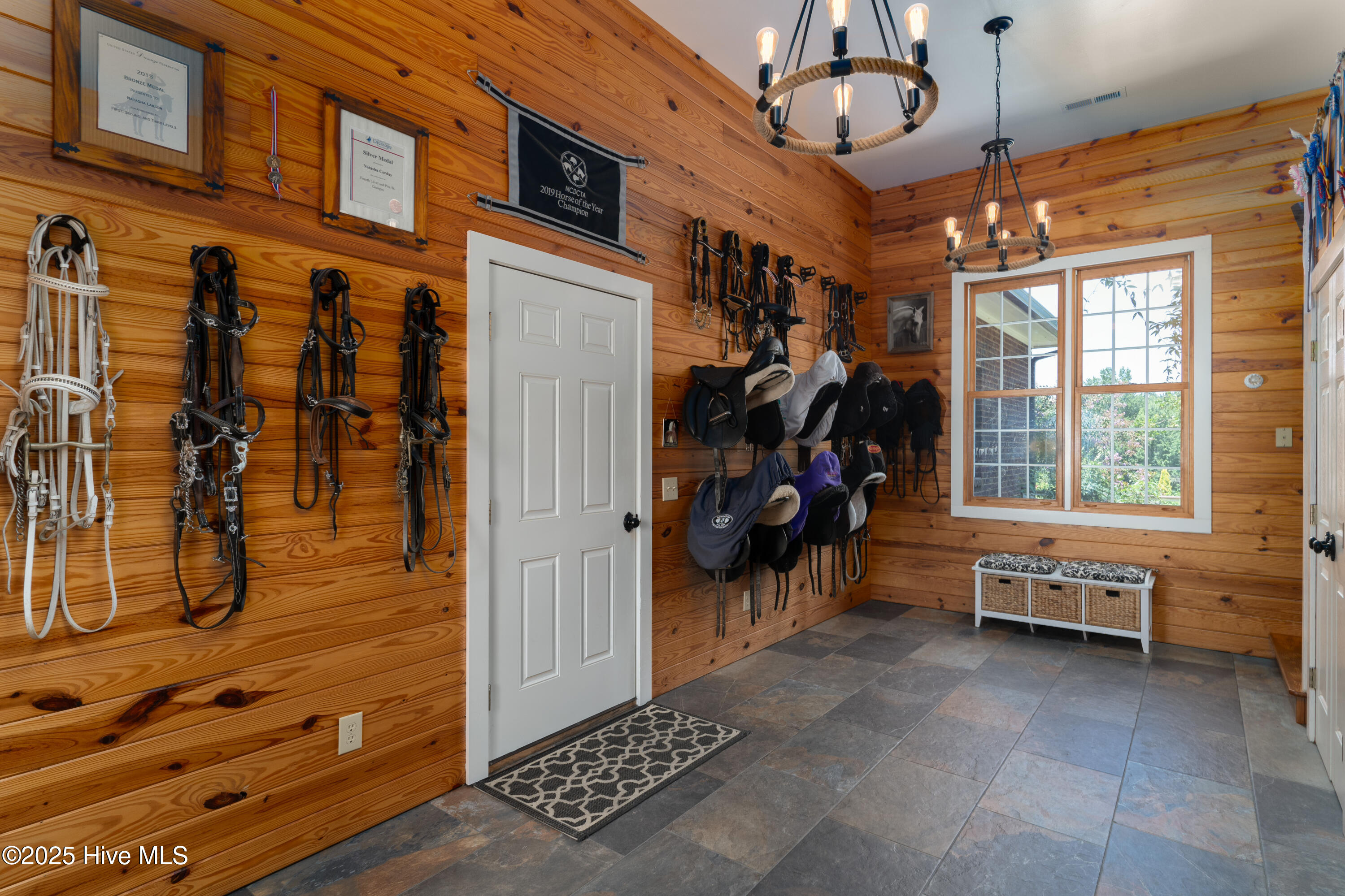 370 Bracken Hill Road Cameron, NC 28326 - Photo 40 of 67 T&N Interiors-44