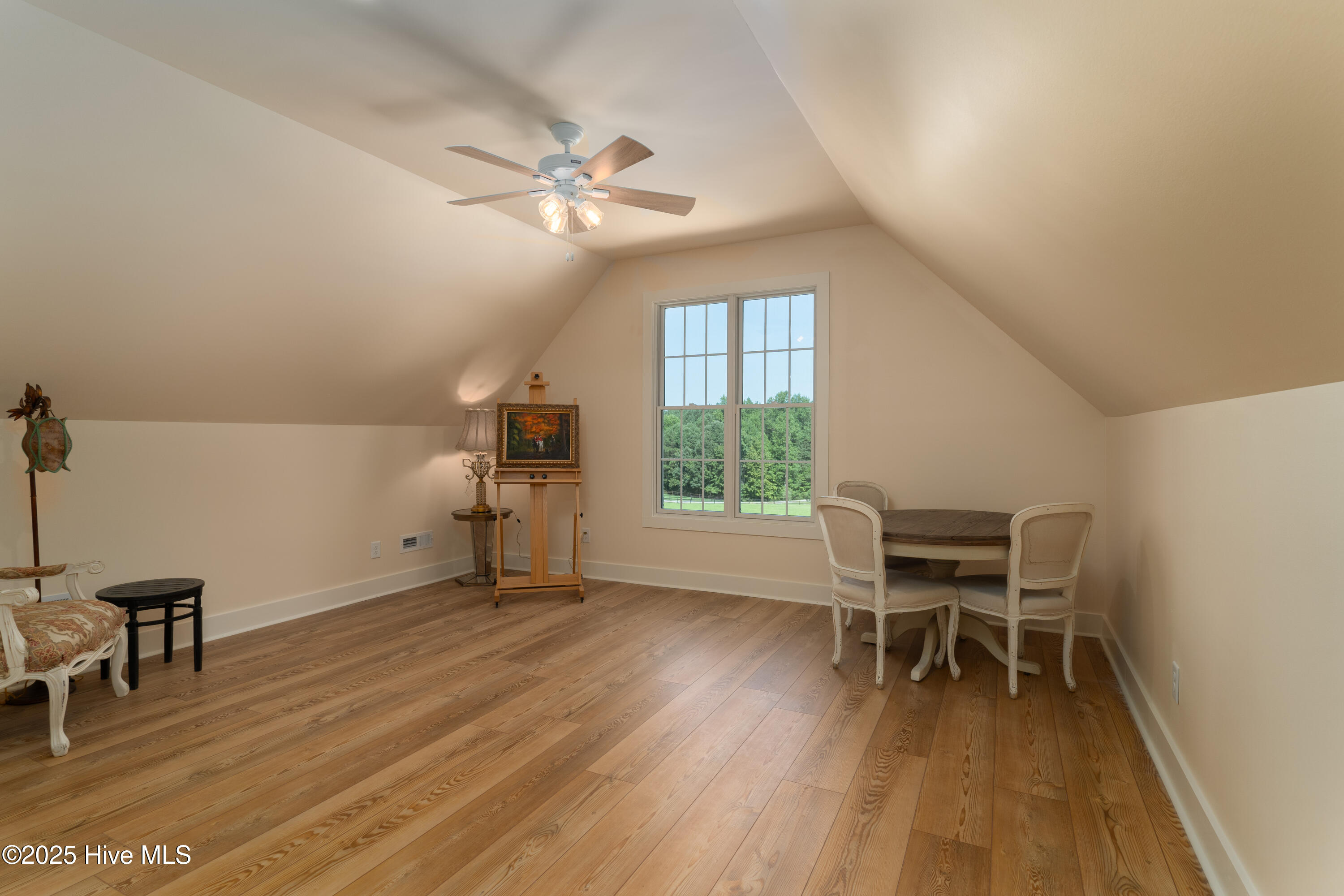 370 Bracken Hill Road Cameron, NC 28326 - Photo 41 of 67 T&N Interiors-15