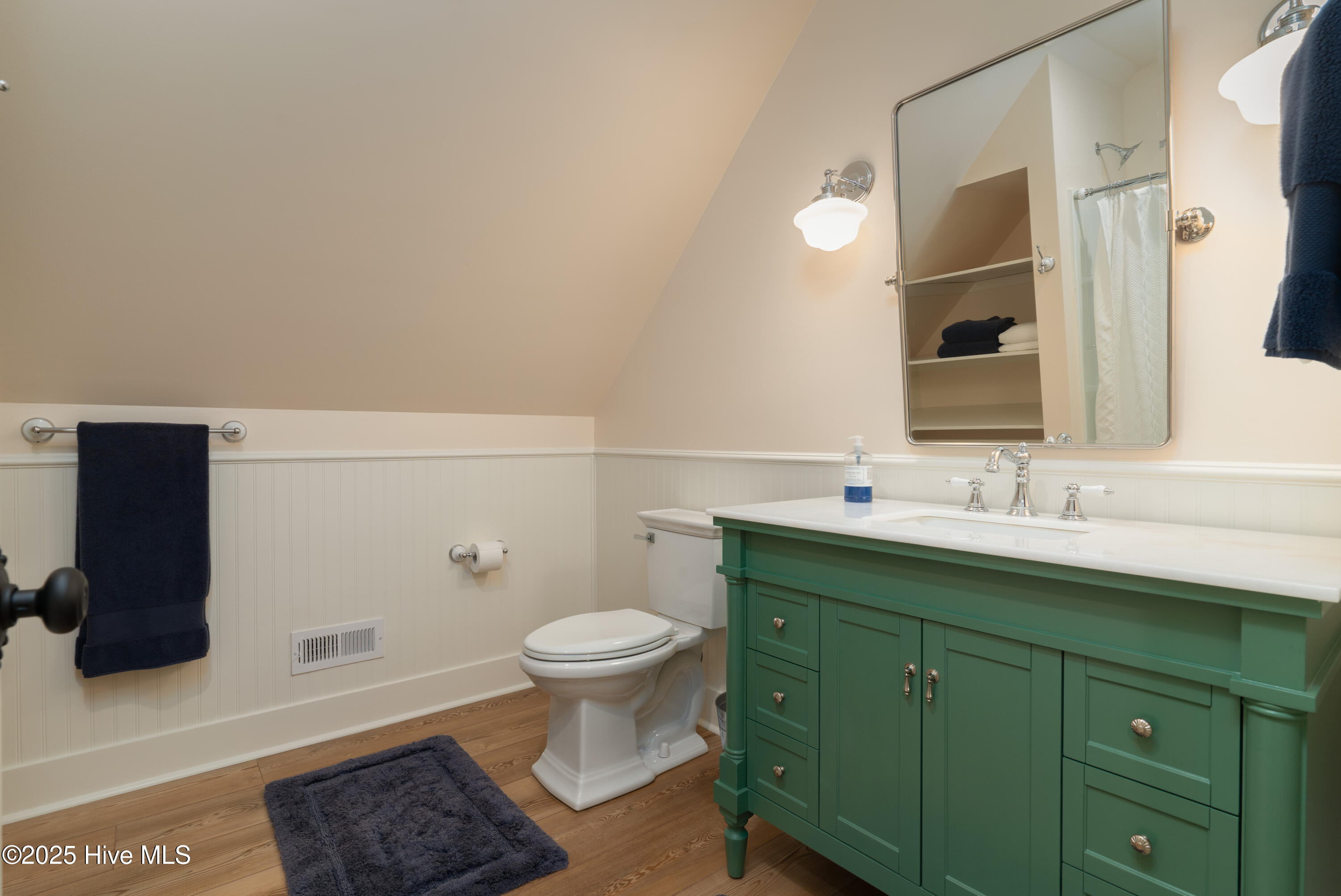 370 Bracken Hill Road Cameron, NC 28326 - Photo 43 of 67 T&N Interiors-14