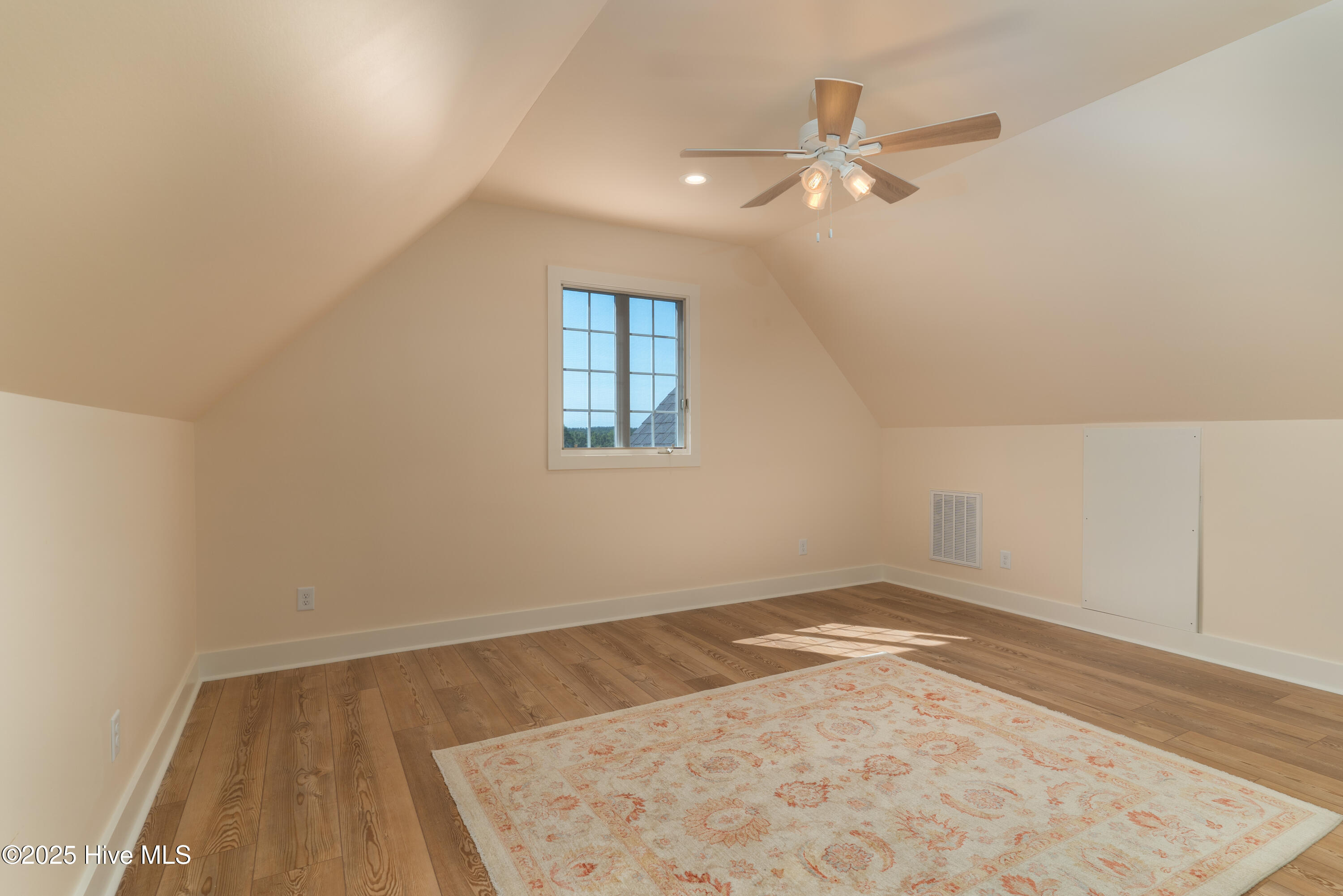 370 Bracken Hill Road Cameron, NC 28326 - Photo 44 of 67 T&N Interiors-12