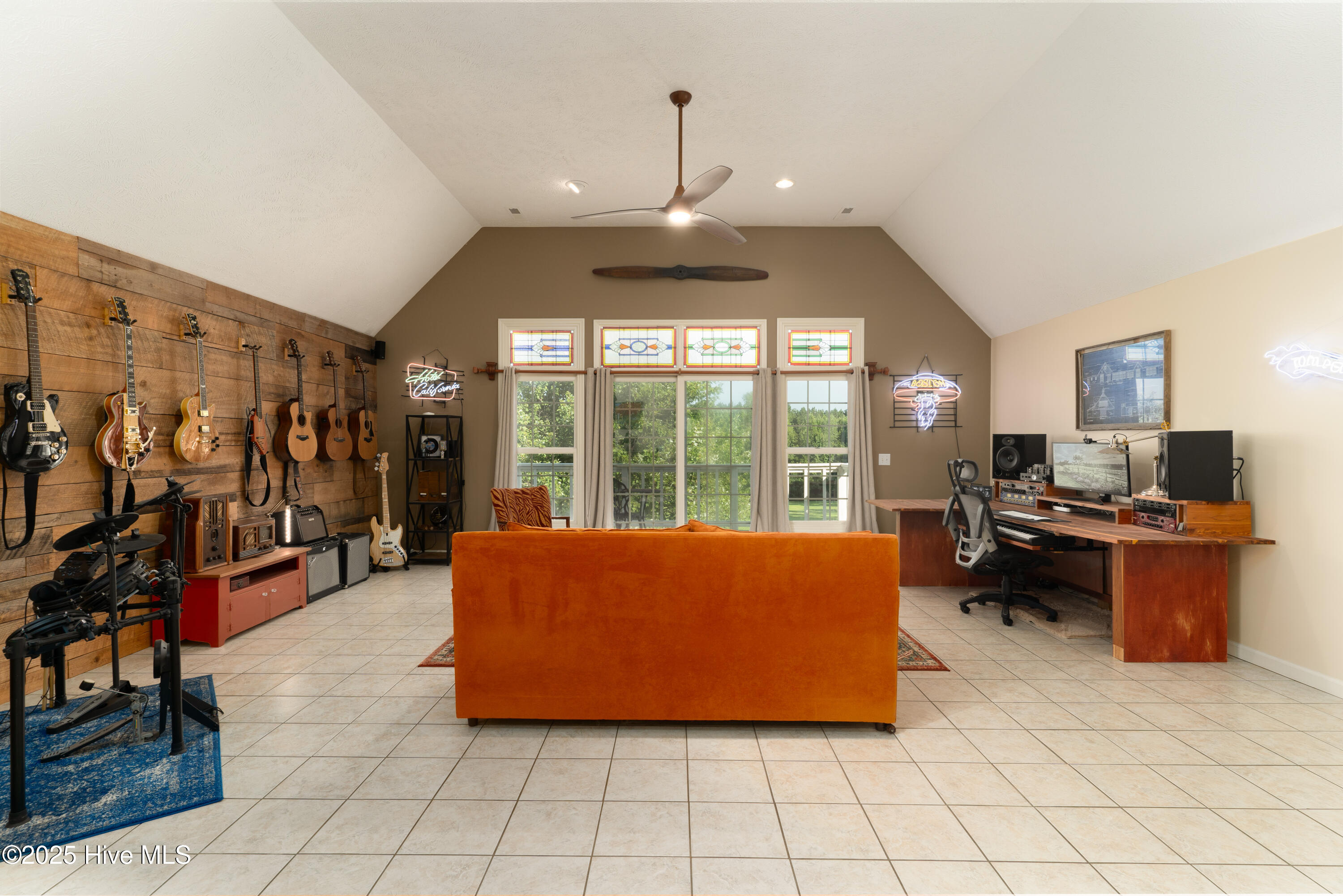 370 Bracken Hill Road Cameron, NC 28326 - Photo 45 of 67 T&N Interiors-1