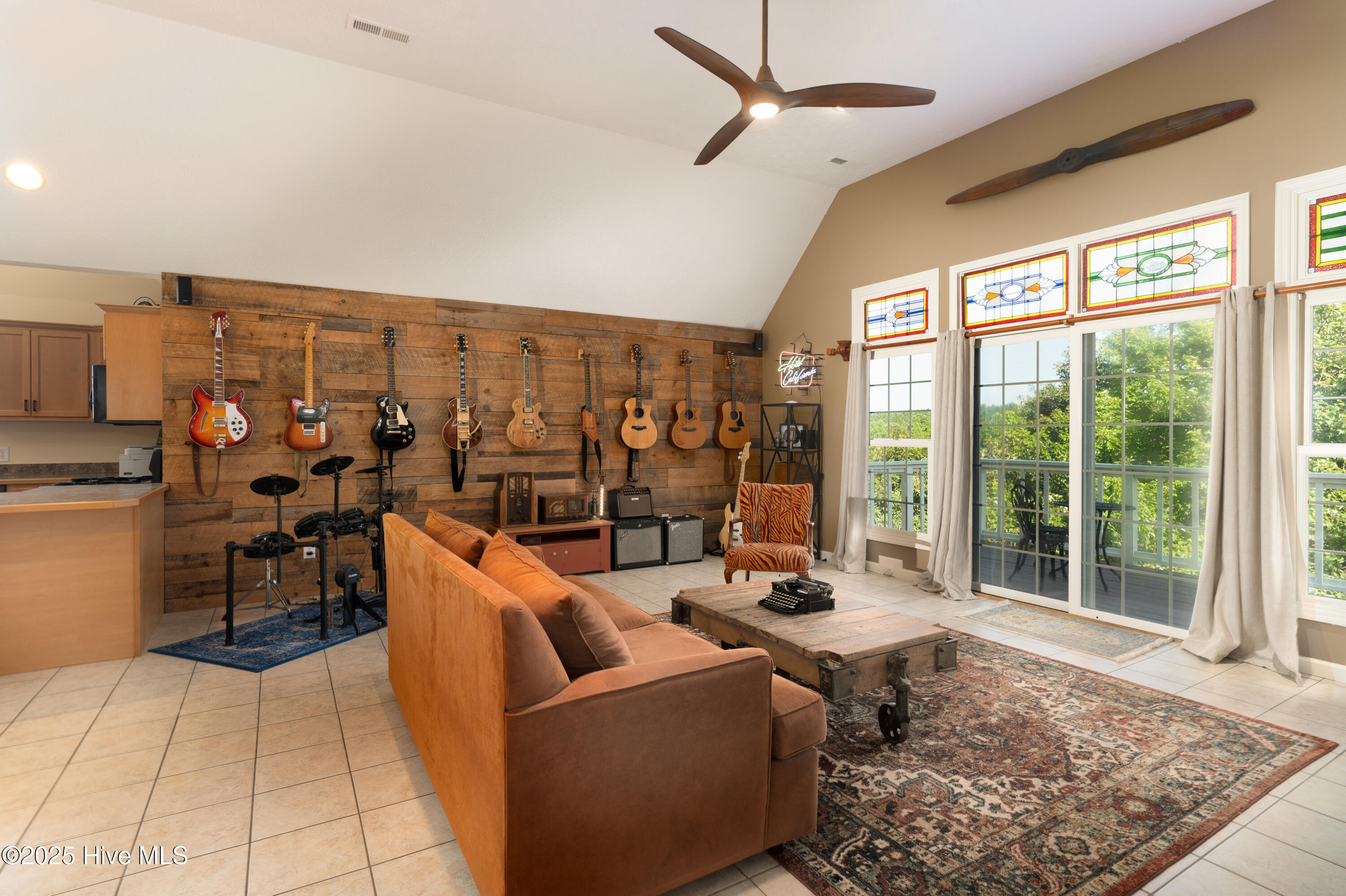 370 Bracken Hill Road Cameron, NC 28326 - Photo 46 of 67 T&N Interiors-2