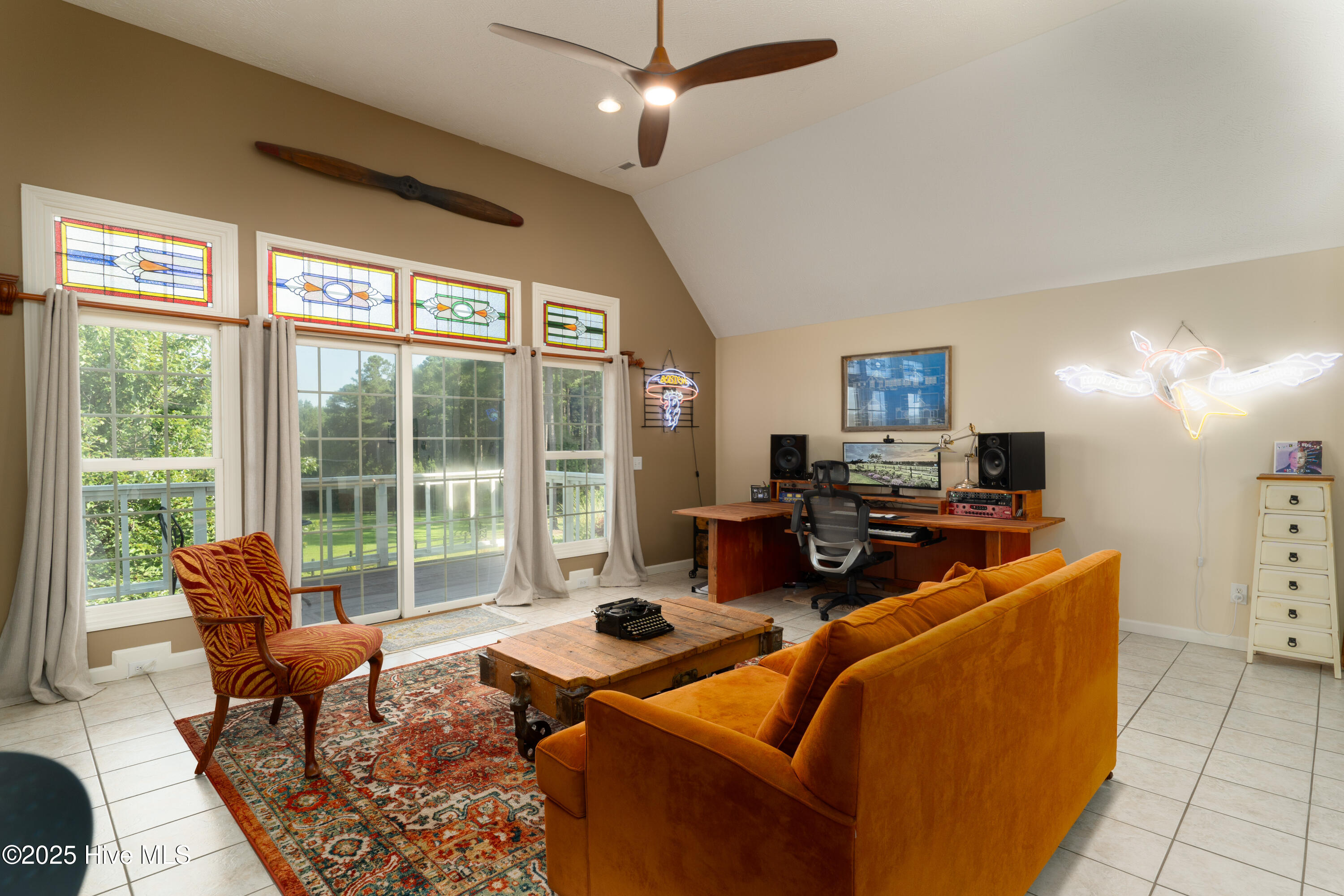 370 Bracken Hill Road Cameron, NC 28326 - Photo 47 of 67 T&N Interiors-3