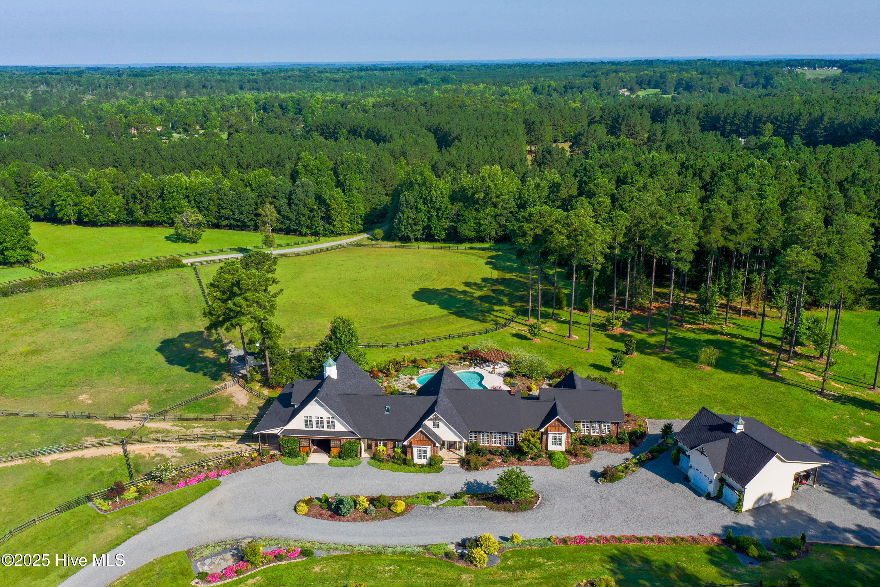 370 Bracken Hill Road Cameron, NC 28326 - Photo 3 of 67 DJI_0883-HDR