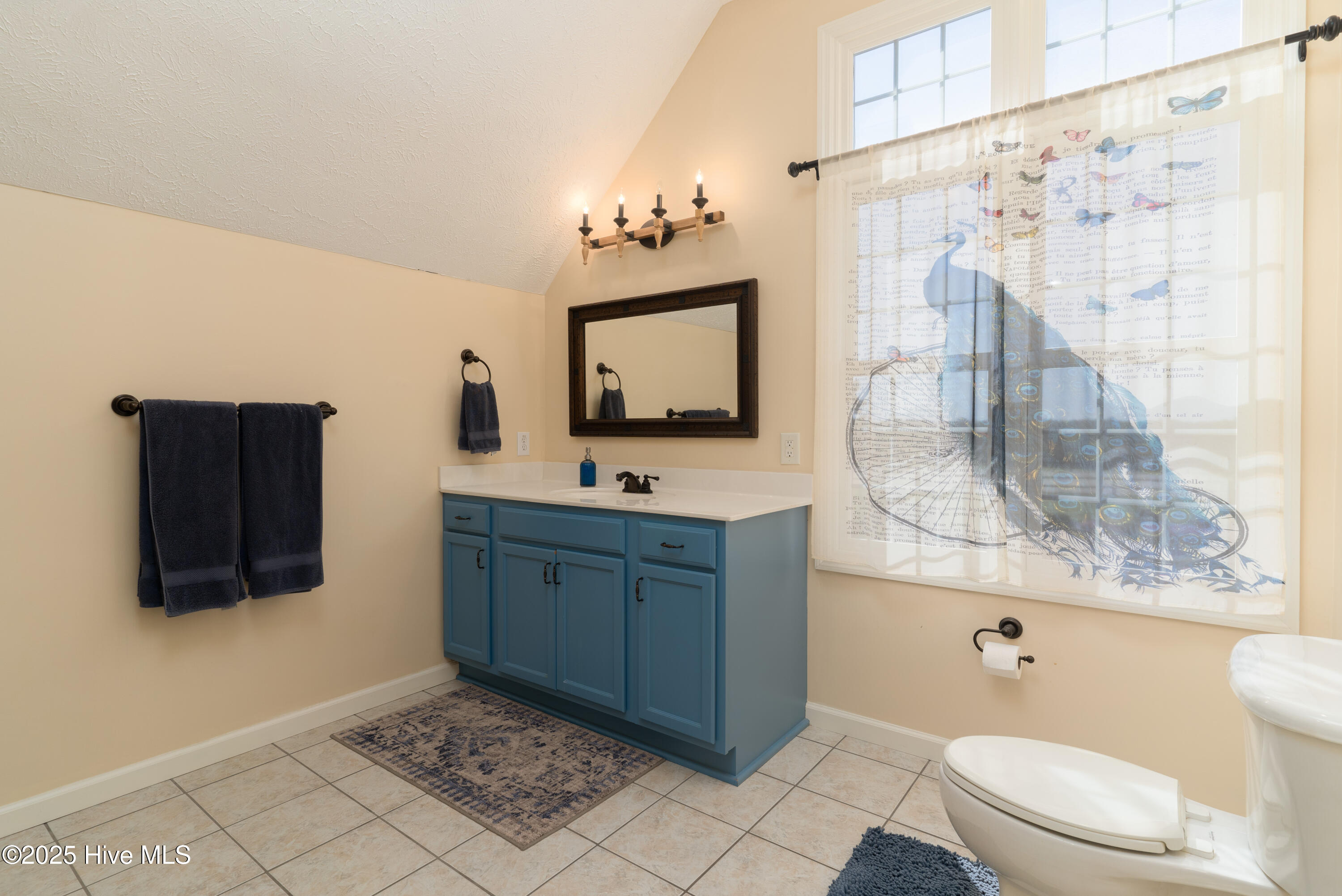 370 Bracken Hill Road Cameron, NC 28326 - Photo 50 of 67 T&N Interiors-10