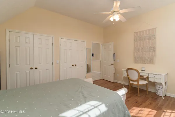 $2,475,000 | 370 Bracken Hill Road, Cameron, NC 28326