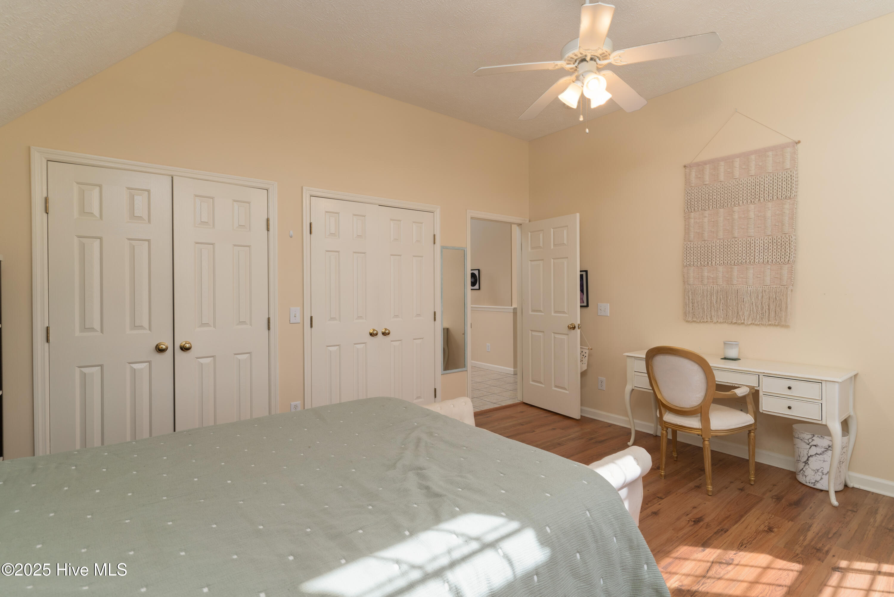 370 Bracken Hill Road Cameron, NC 28326 - Photo 51 of 67 T&N Interiors-9