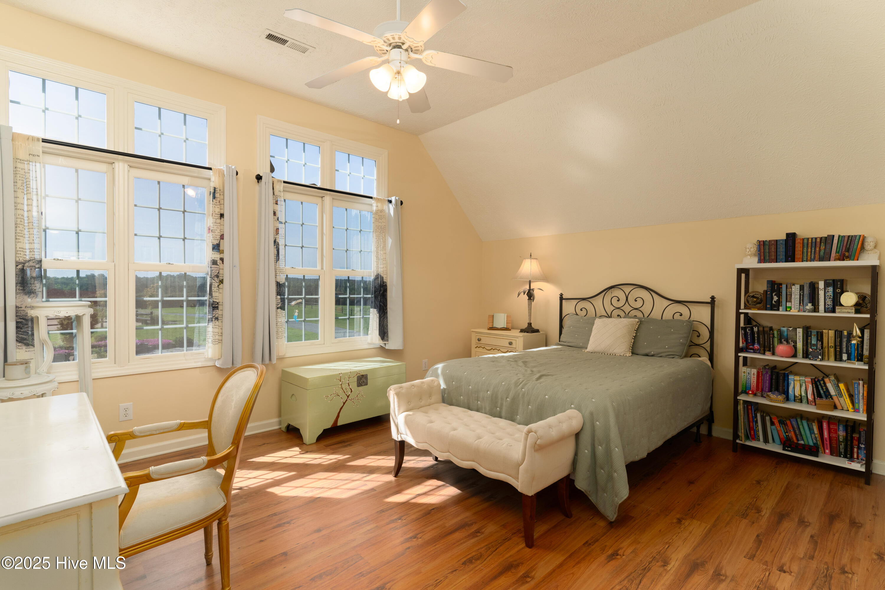 370 Bracken Hill Road Cameron, NC 28326 - Photo 52 of 67 T&N Interiors-8