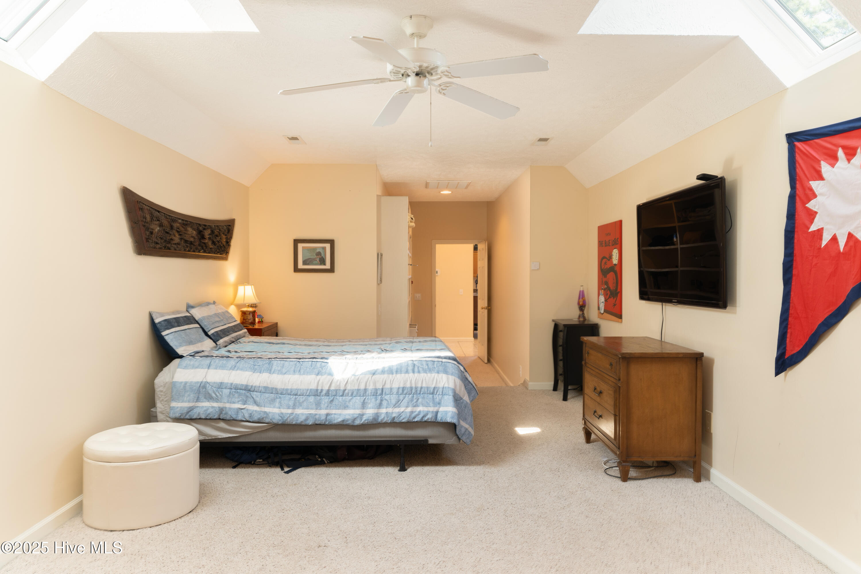 370 Bracken Hill Road Cameron, NC 28326 - Photo 53 of 67 T&N Interiors-7