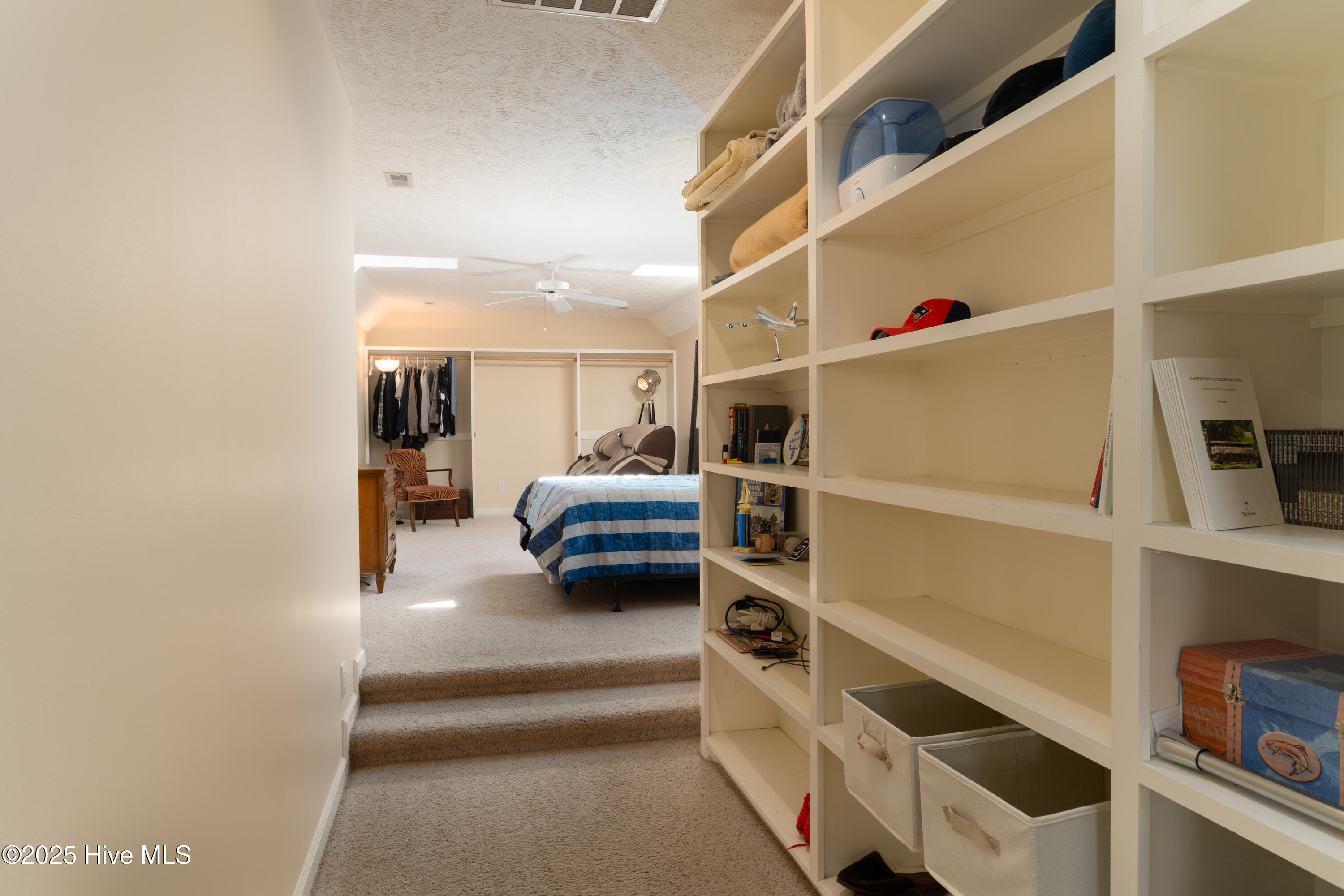 370 Bracken Hill Road Cameron, NC 28326 - Photo 55 of 67 T&N Interiors-5