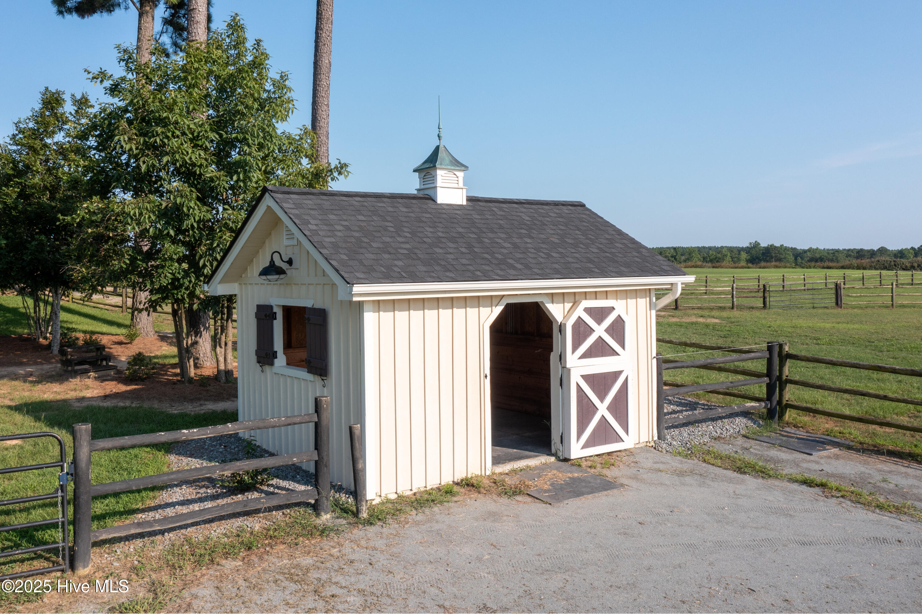 370 Bracken Hill Road Cameron, NC 28326 - Photo 56 of 67 DJI_0732-HDR