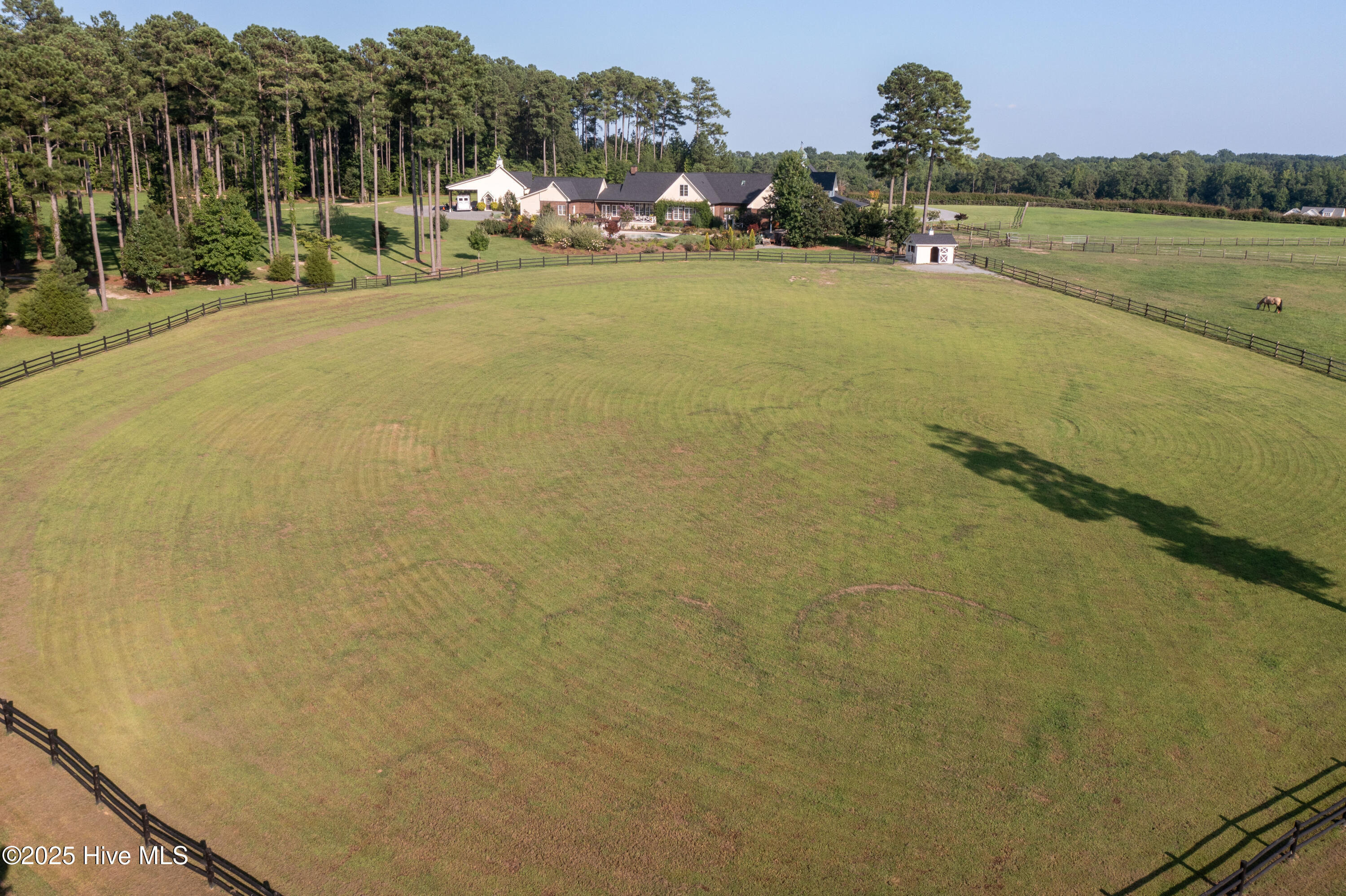 370 Bracken Hill Road Cameron, NC 28326 - Photo 57 of 67 DJI_0687-HDR