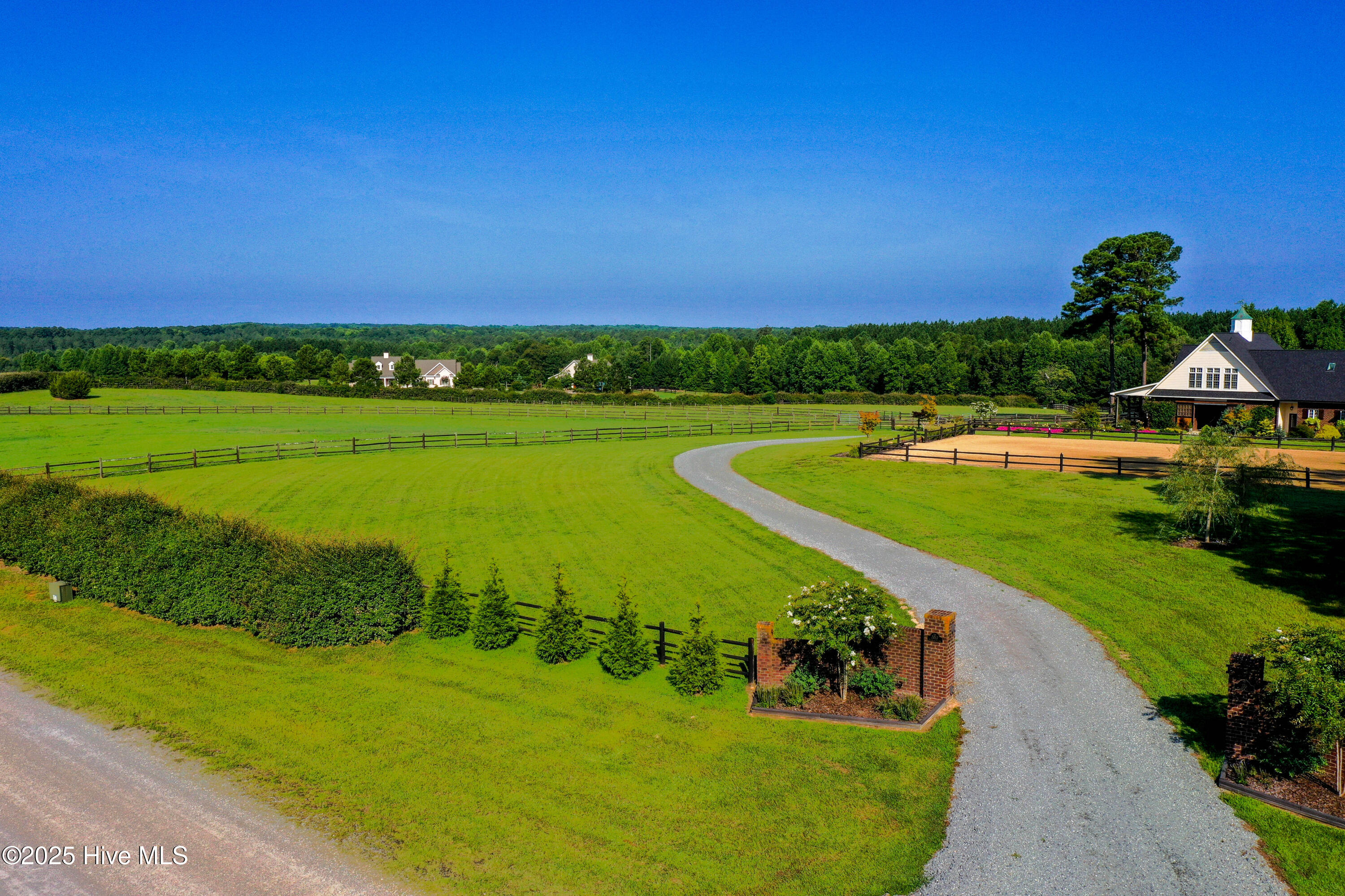 370 Bracken Hill Road Cameron, NC 28326 - Photo 60 of 67 DJI_0847-HDR