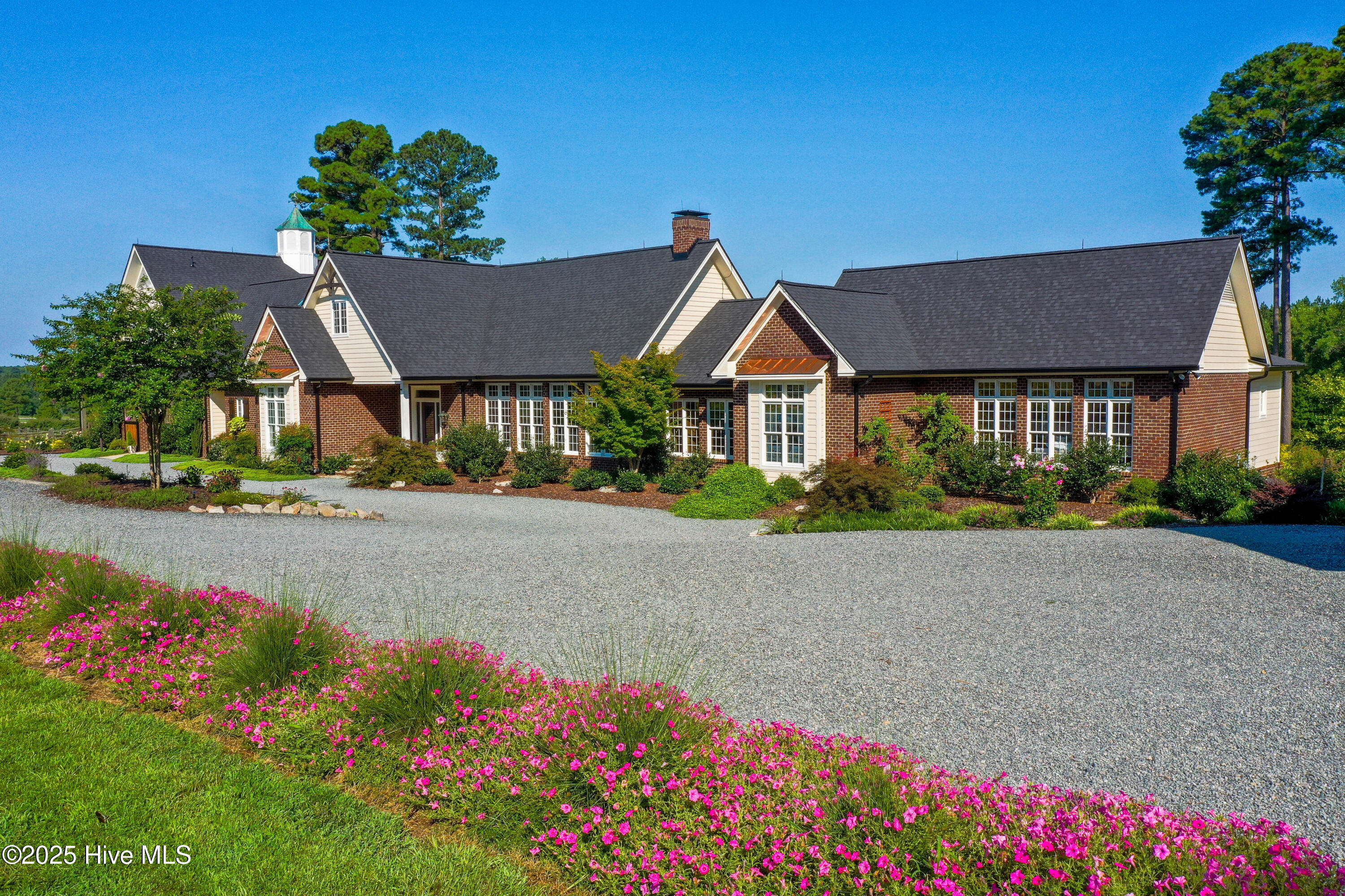 370 Bracken Hill Road Cameron, NC 28326 - Photo 63 of 67 DJI_0873-HDR