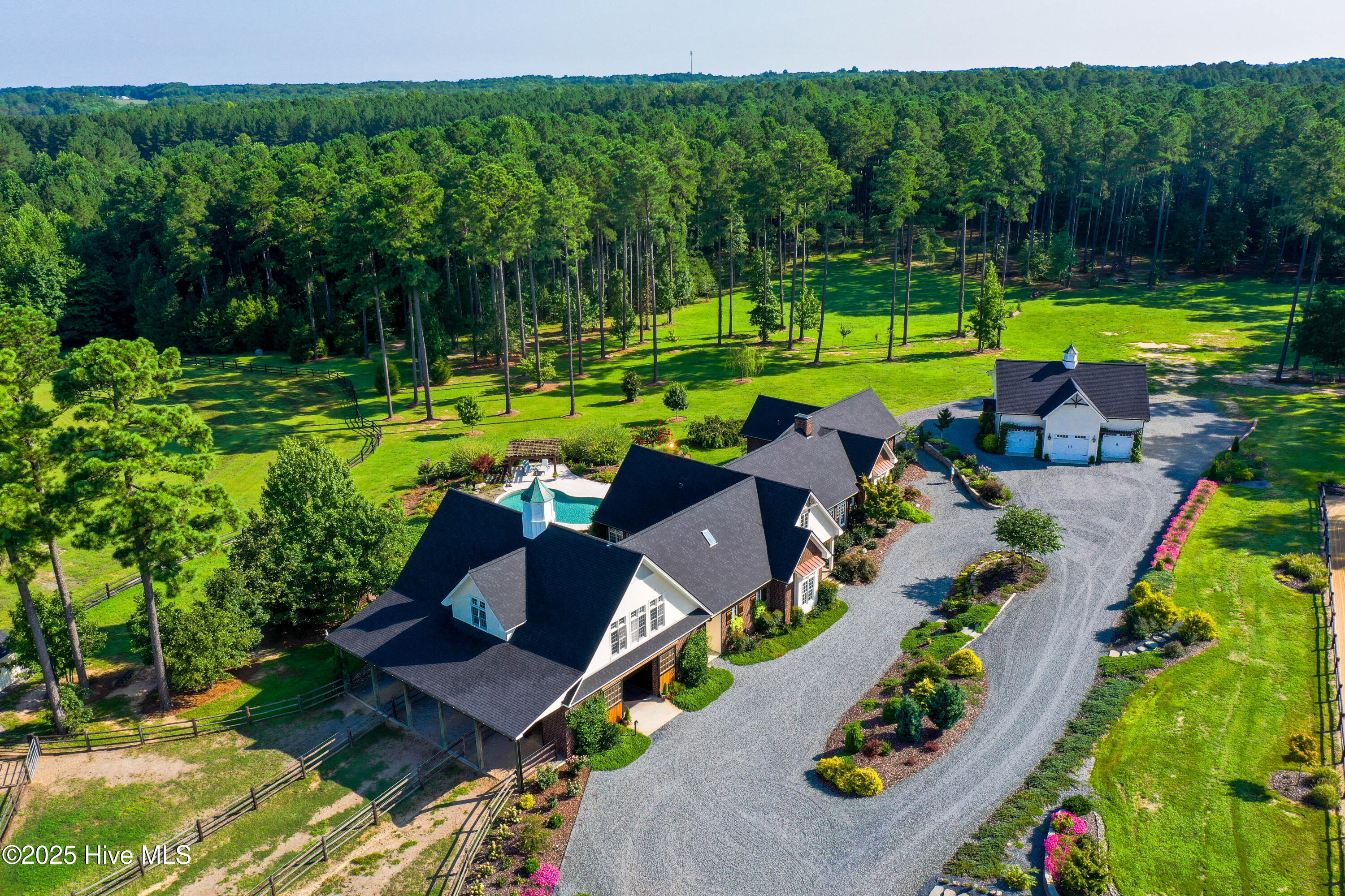 370 Bracken Hill Road Cameron, NC 28326 - Photo 4 of 67 DJI_0893-HDR