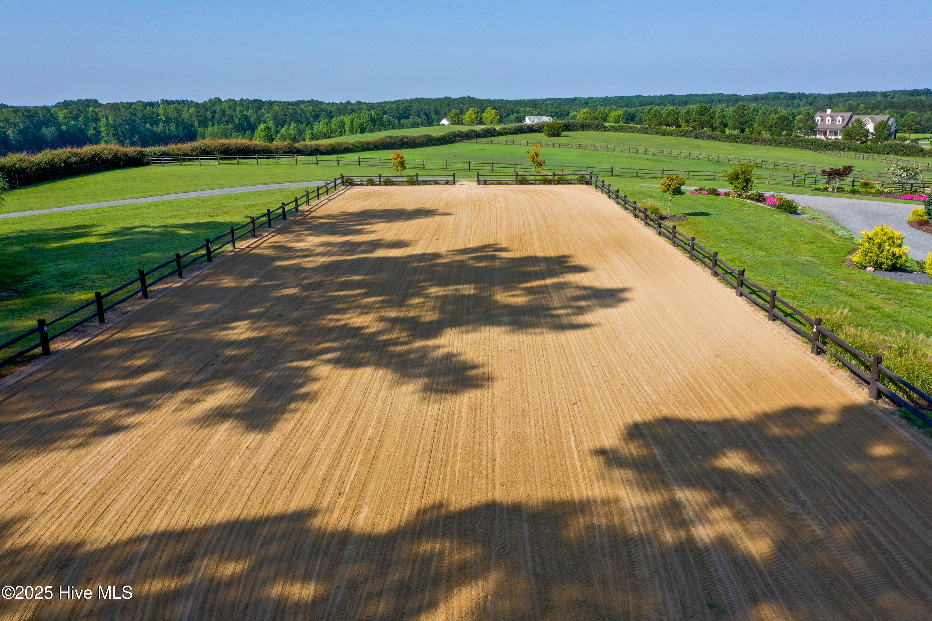 370 Bracken Hill Road Cameron, NC 28326 - Photo 6 of 67 DJI_0903-HDR